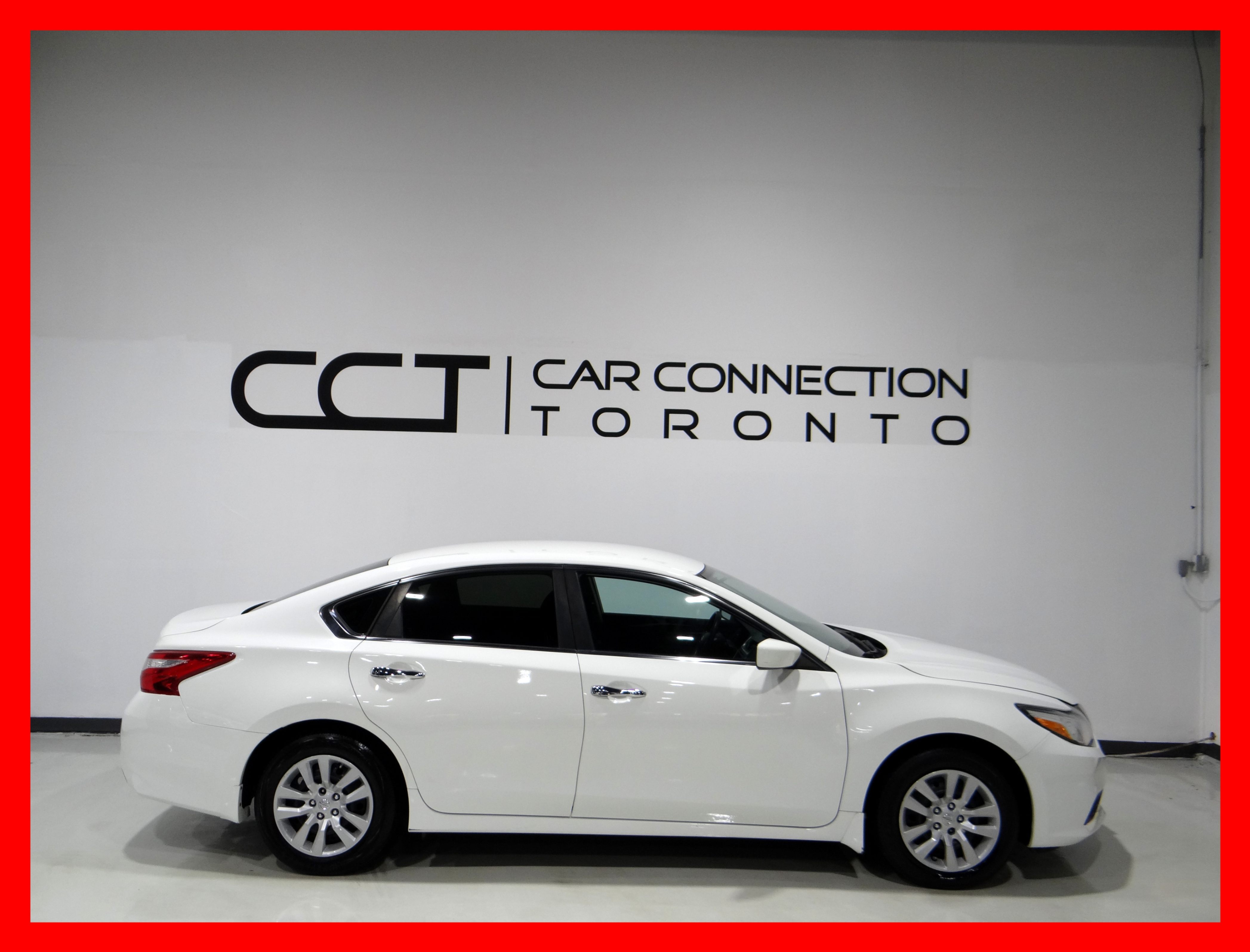 /carconnectiontoronto/2017-Nissan-Altima-5959910270059923.jpg