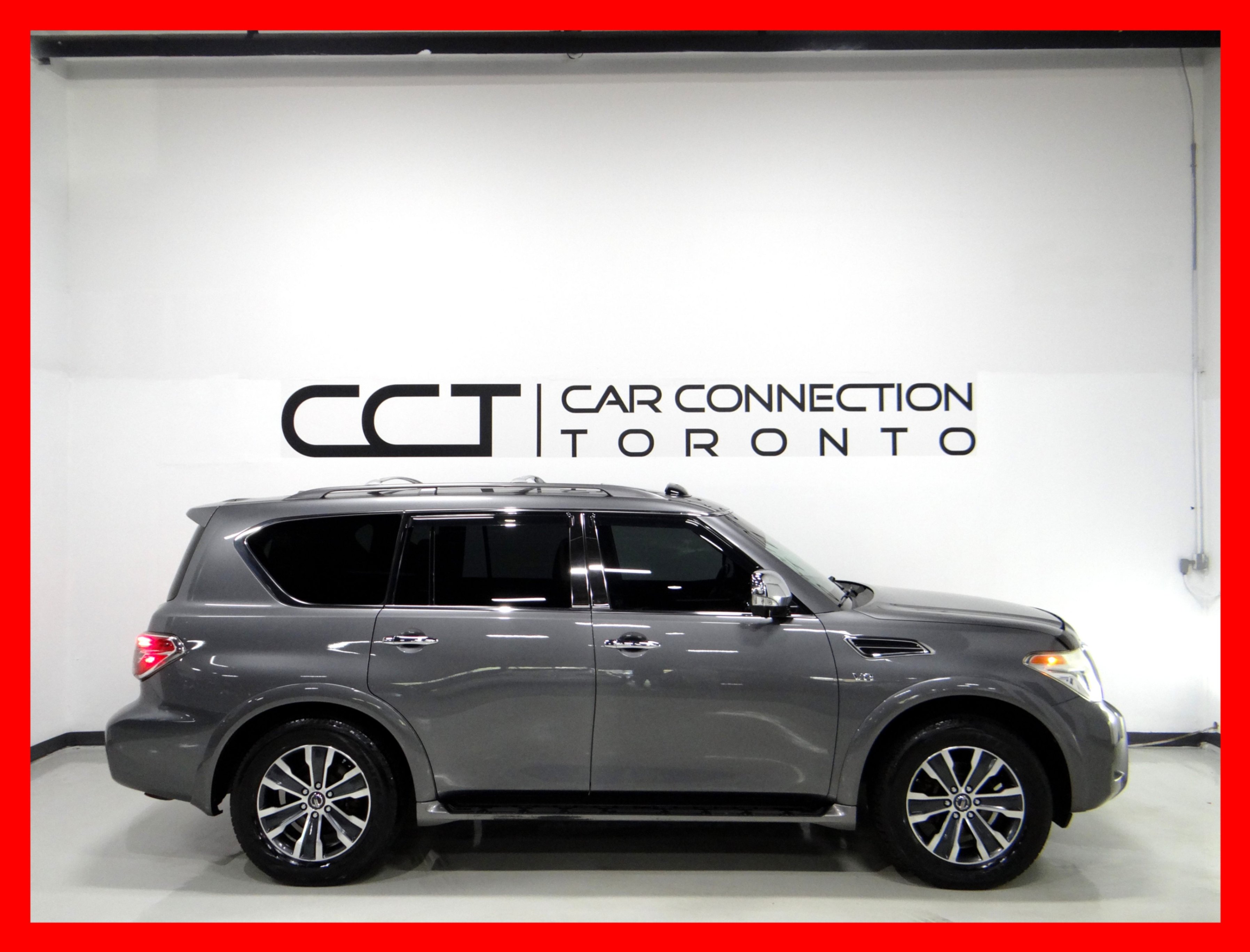 /carconnectiontoronto/2017-Nissan-Armada-4169501030611269.jpg