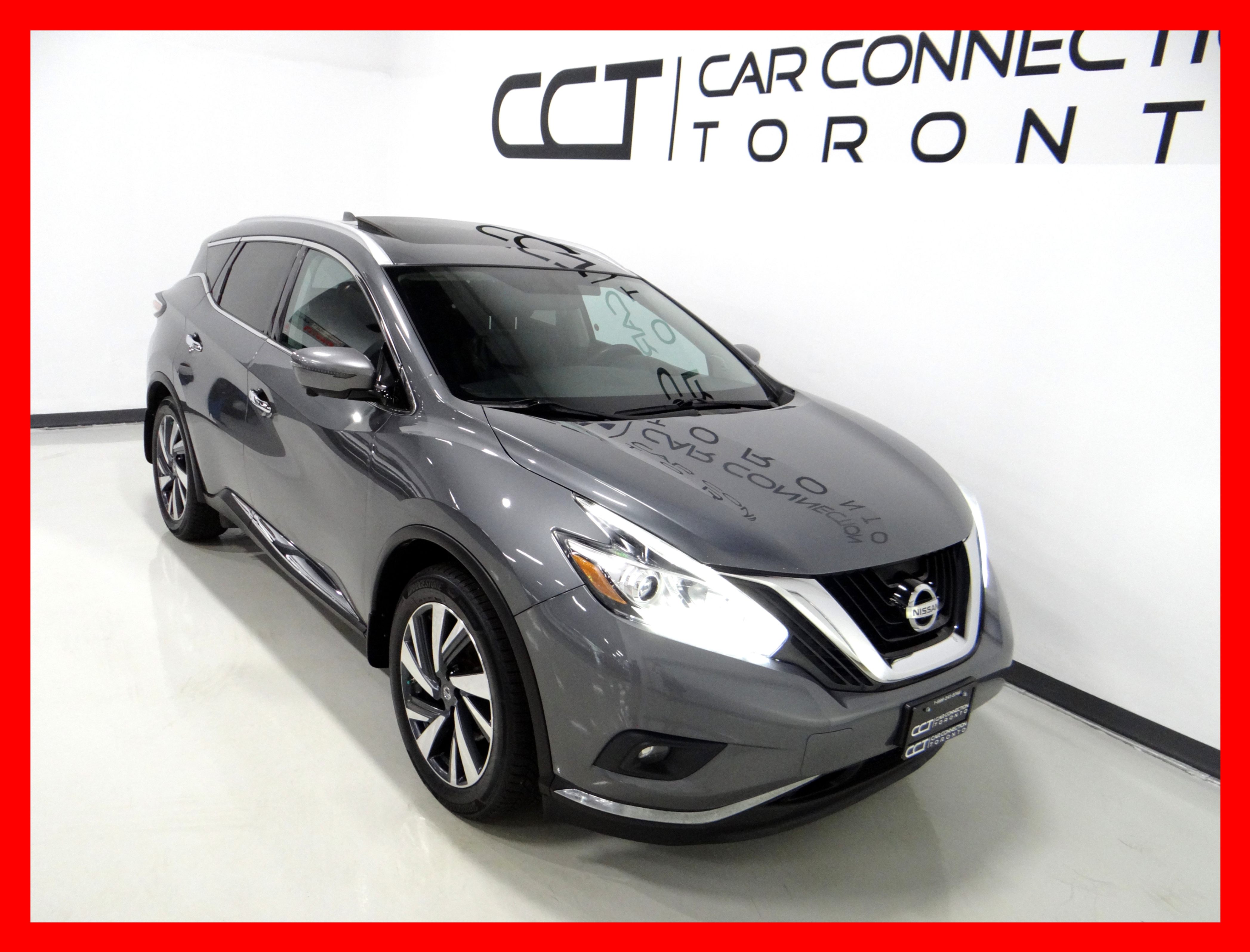 /carconnectiontoronto/2017-Nissan-Murano-013483348796451855.jpg