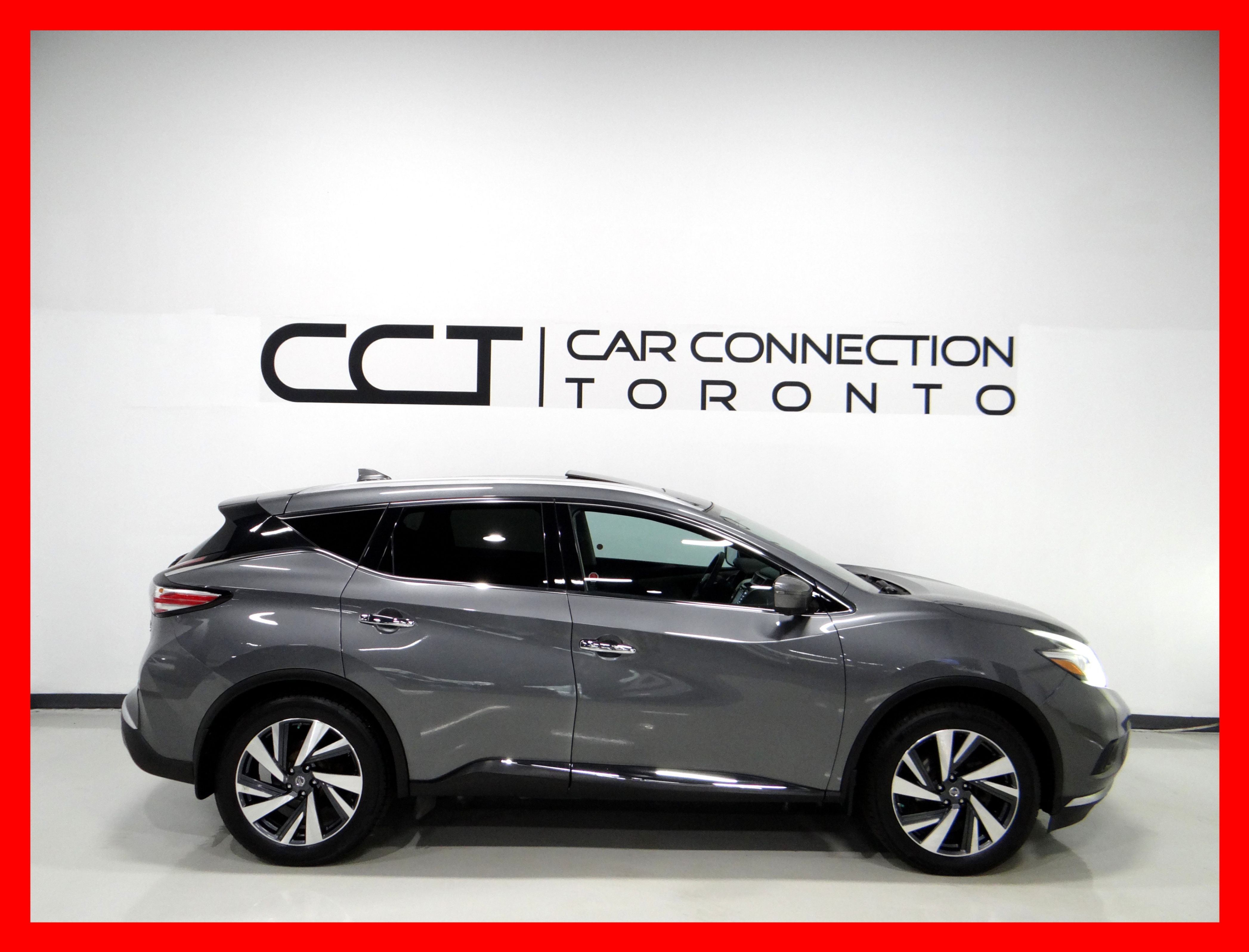 /carconnectiontoronto/2017-Nissan-Murano-2042815355448495.jpg