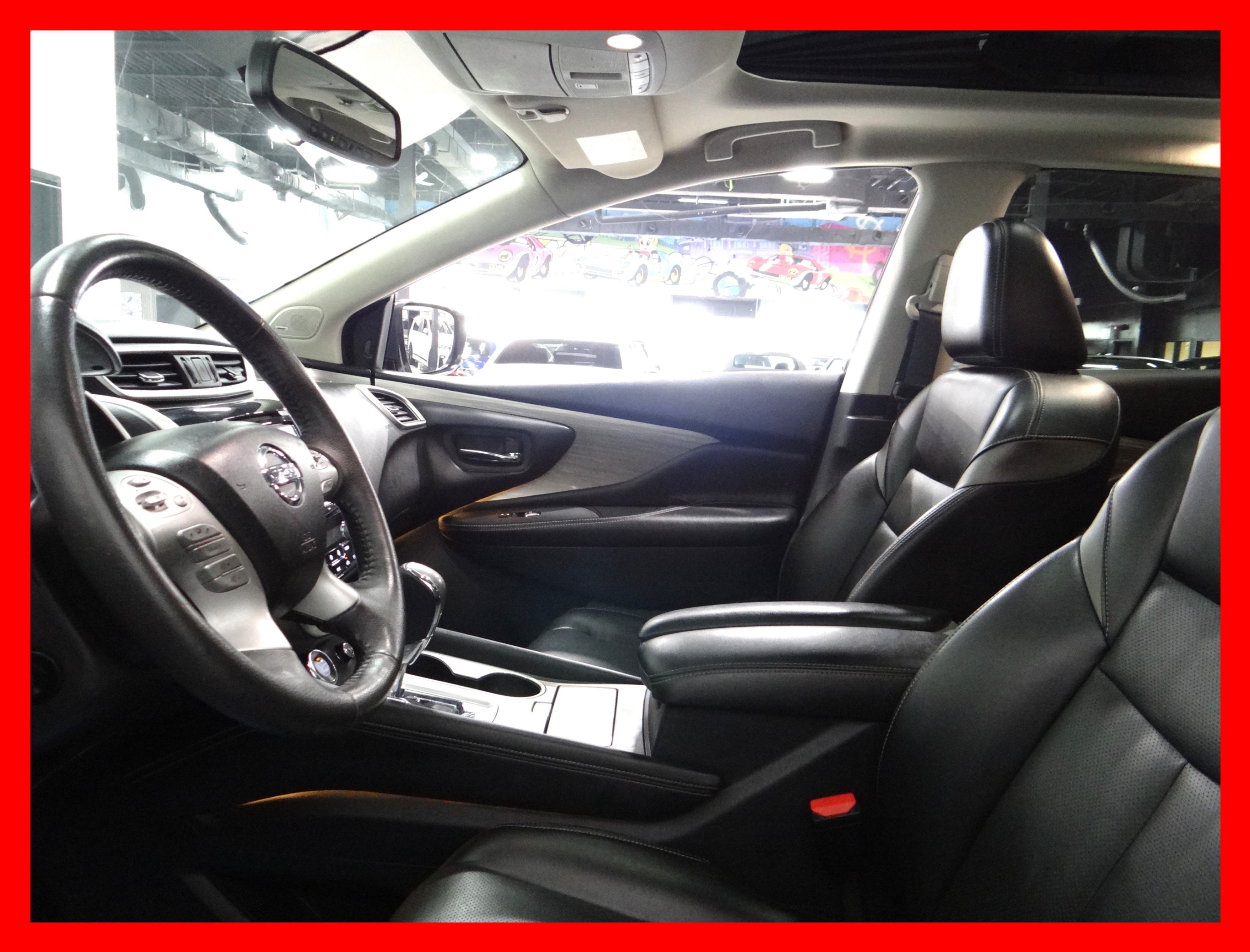 /carconnectiontoronto/2017-Nissan-Murano-21193577578992207.jpg