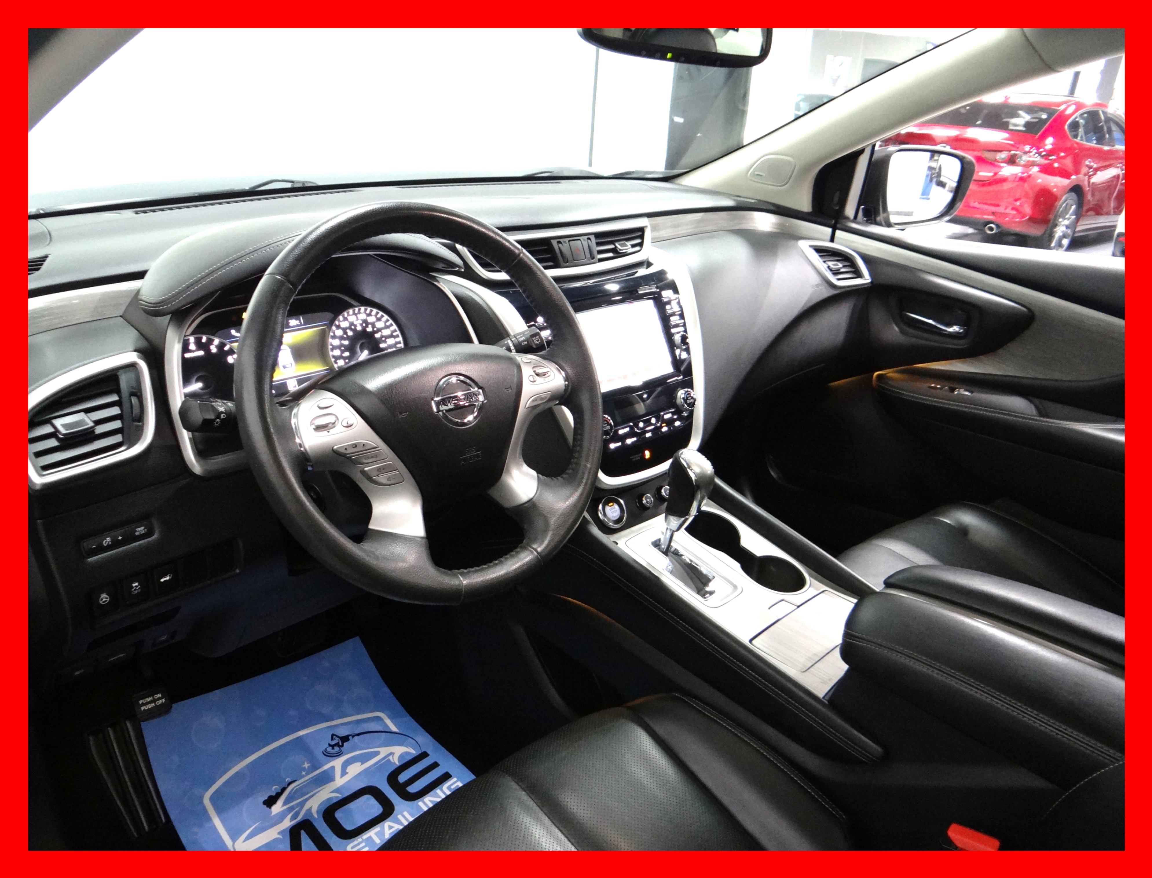/carconnectiontoronto/2017-Nissan-Murano-30028221455309256.jpg
