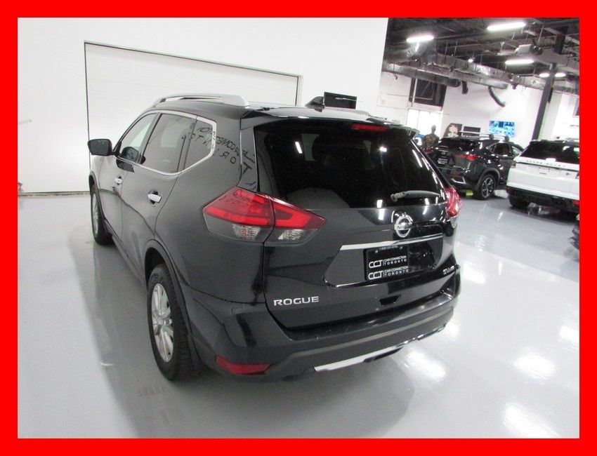 /carconnectiontoronto/2017-Nissan-Rogue-09145926549920813.jpg
