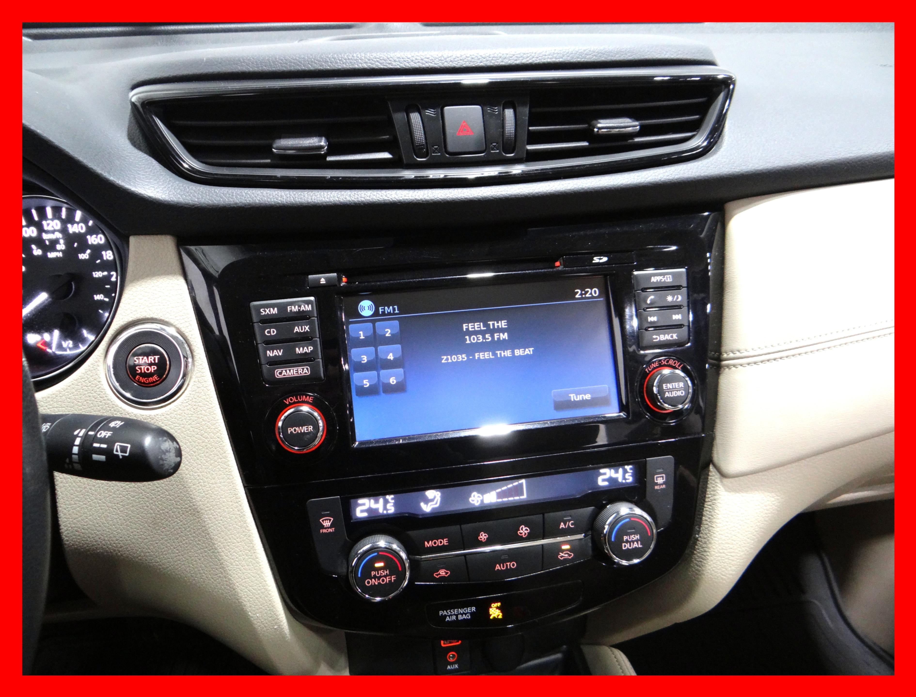 /carconnectiontoronto/2017-Nissan-Rogue-12187759187443081.jpg