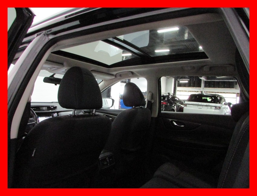 /carconnectiontoronto/2017-Nissan-Rogue-12470732920265304.jpg