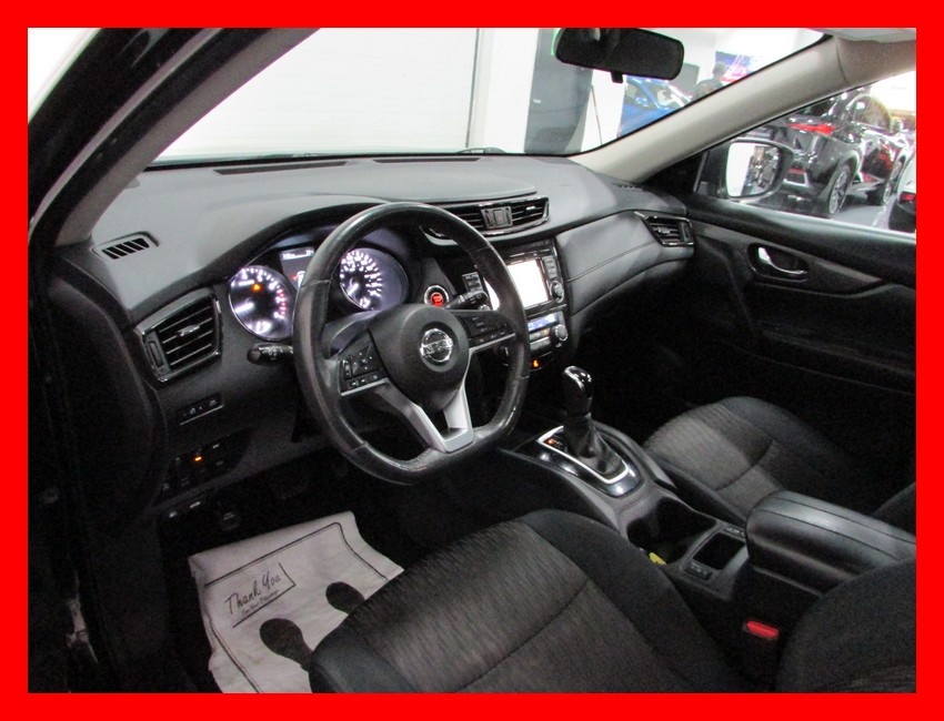 /carconnectiontoronto/2017-Nissan-Rogue-2612931706982049.jpg