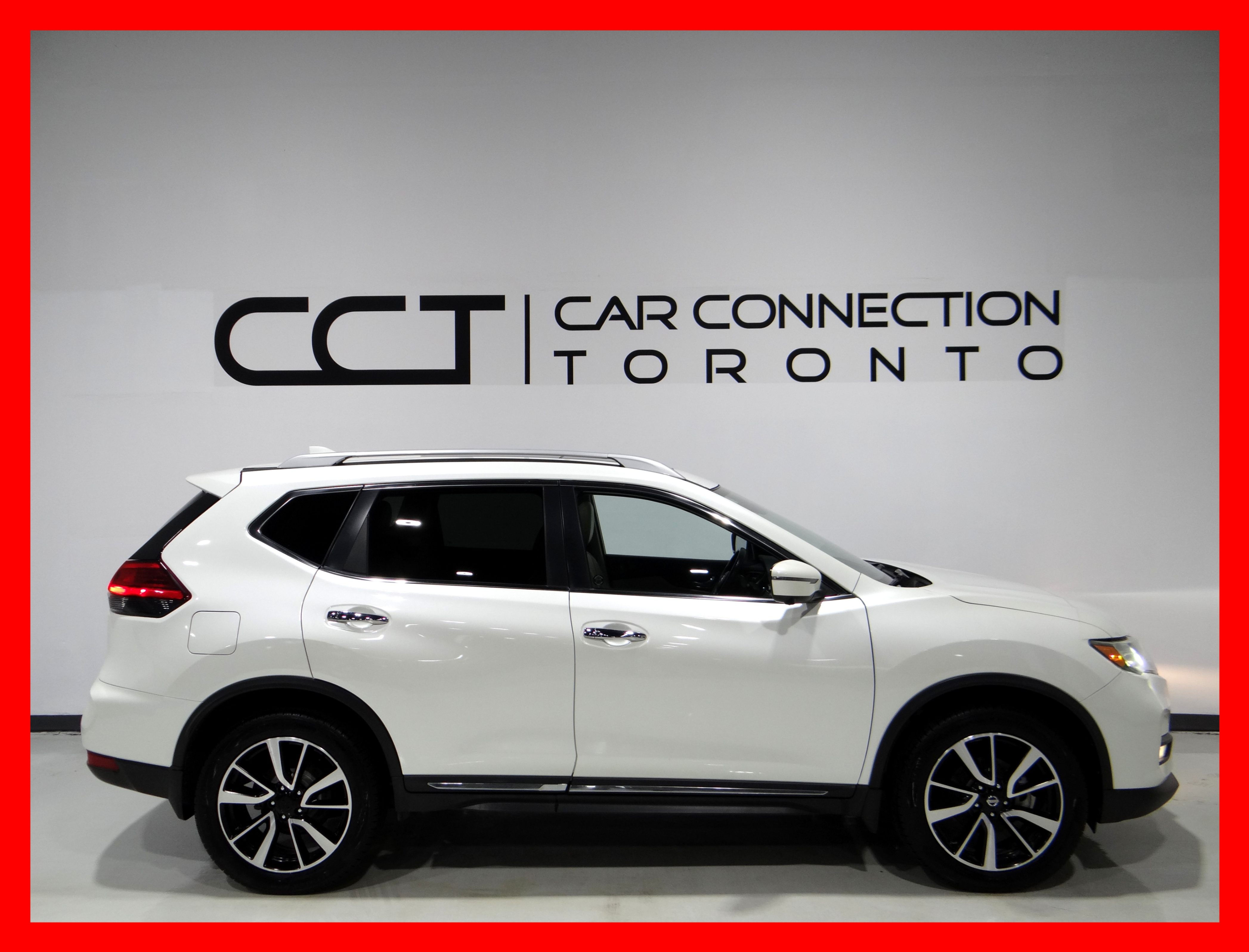 /carconnectiontoronto/2017-Nissan-Rogue-3076880311836574.jpg
