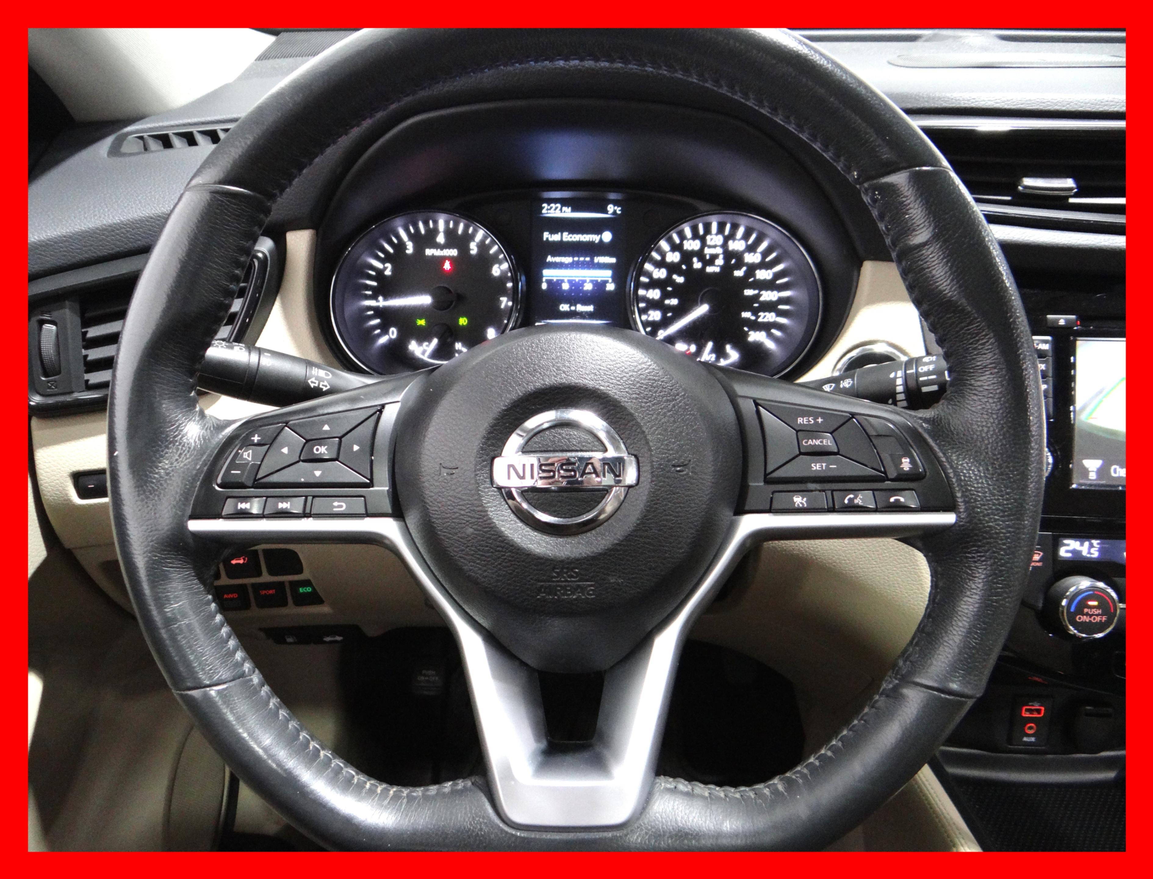 /carconnectiontoronto/2017-Nissan-Rogue-3102950417234793.jpg