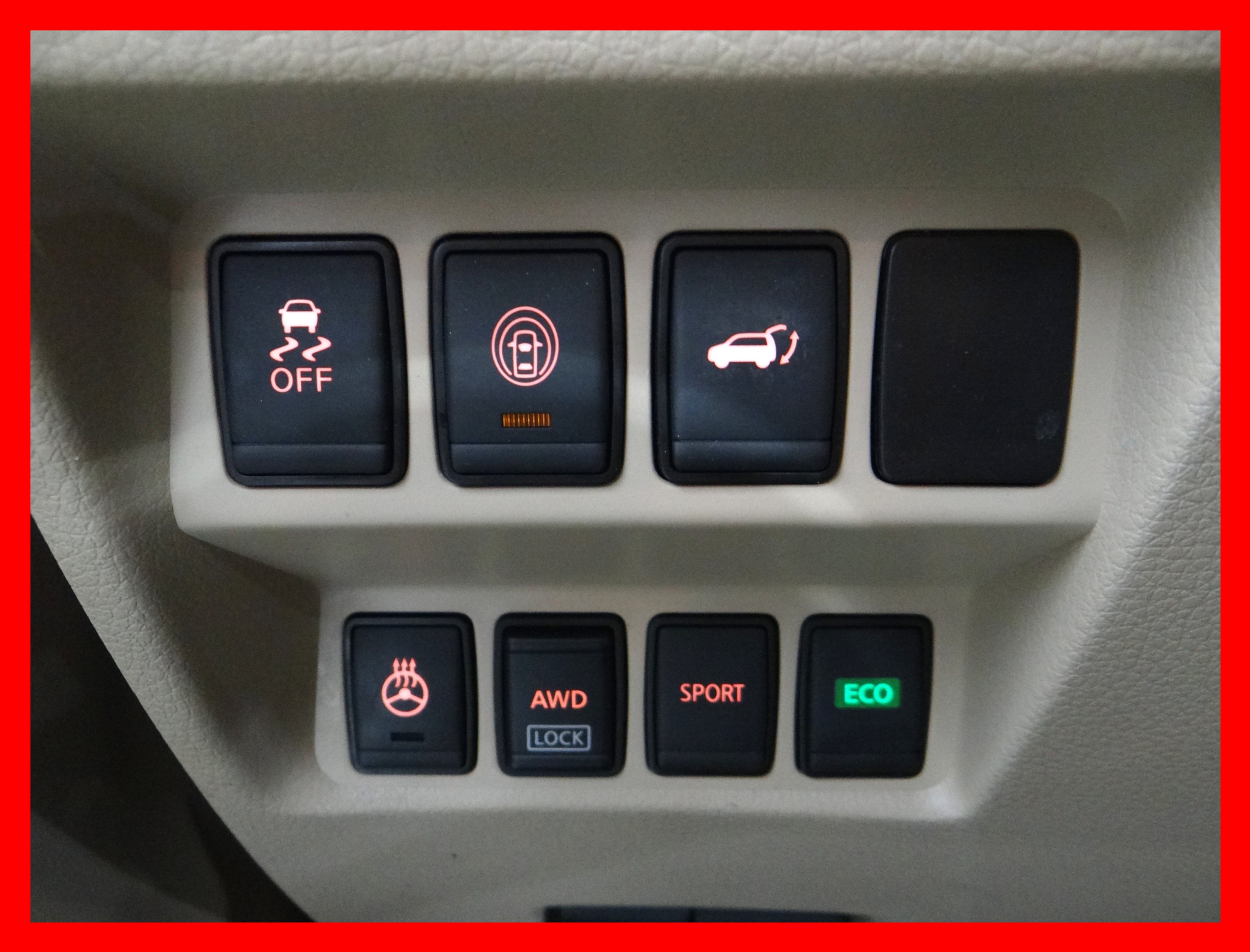 /carconnectiontoronto/2017-Nissan-Rogue-473458748001631.jpg