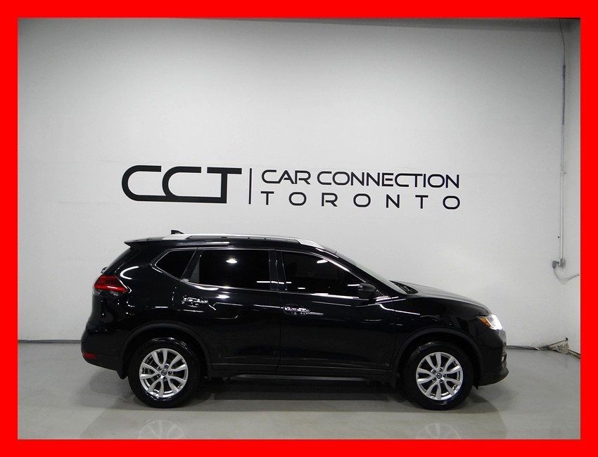 /carconnectiontoronto/2017-Nissan-Rogue-5247825750822761.jpg