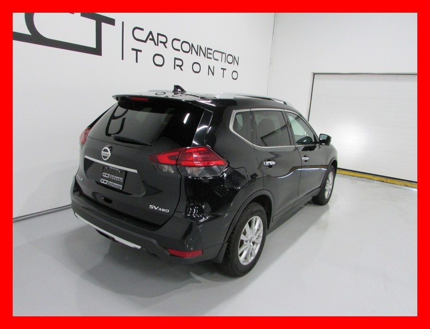 /carconnectiontoronto/2017-Nissan-Rogue-6103729453990381.jpg