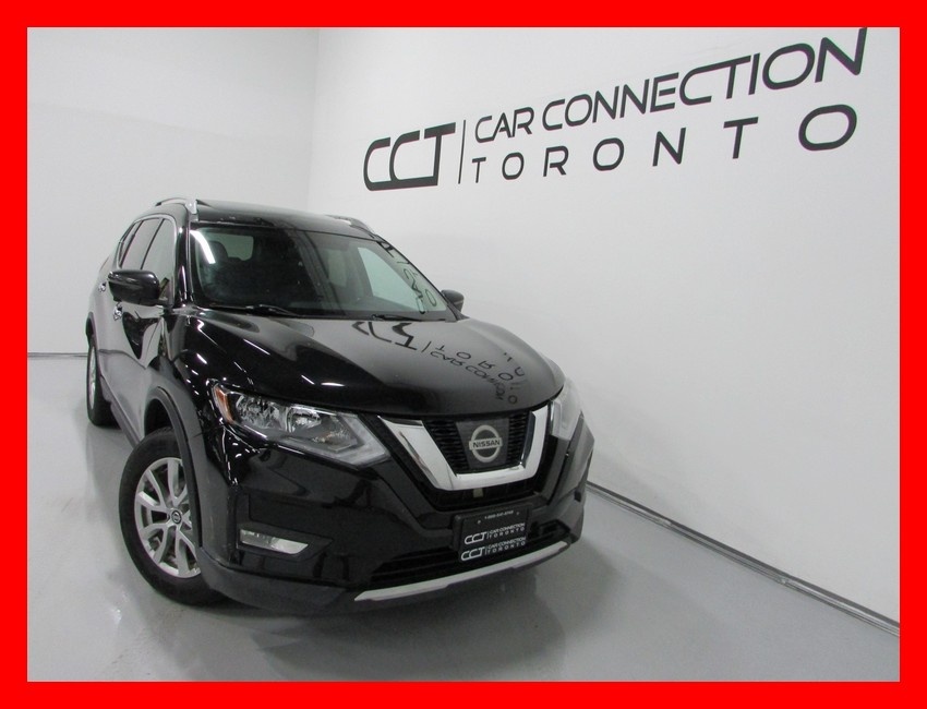/carconnectiontoronto/2017-Nissan-Rogue-6918097176747986.jpg