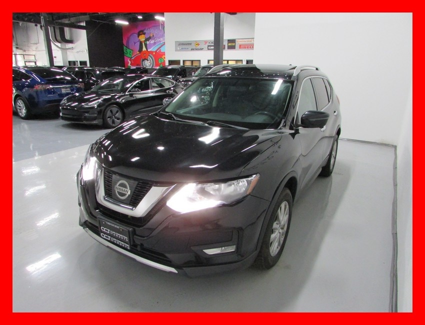 /carconnectiontoronto/2017-Nissan-Rogue-8291898124980572.jpg