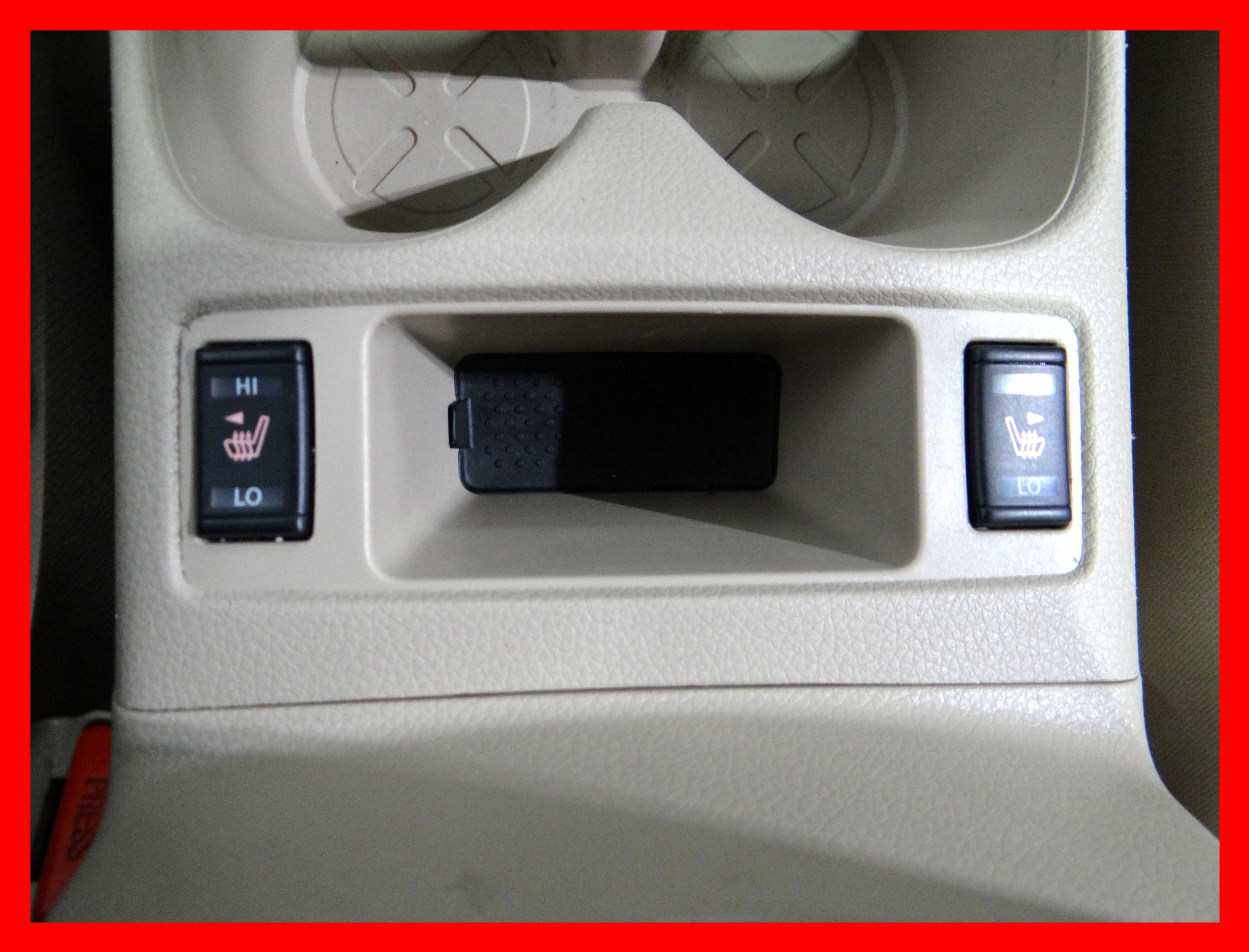 /carconnectiontoronto/2017-Nissan-Rogue-8791156862056833.jpg