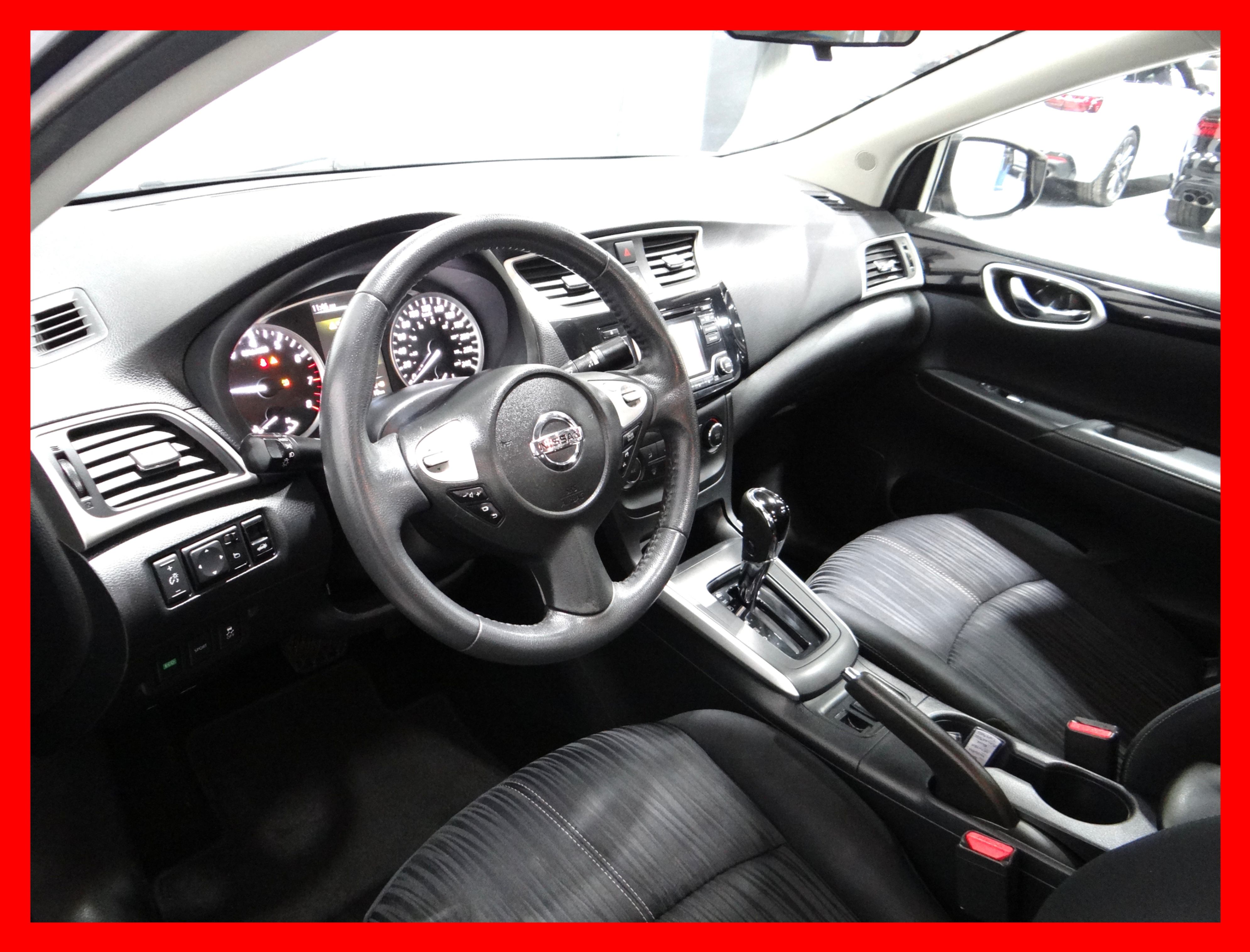 /carconnectiontoronto/2017-Nissan-Sentra-8807945946218863.jpg