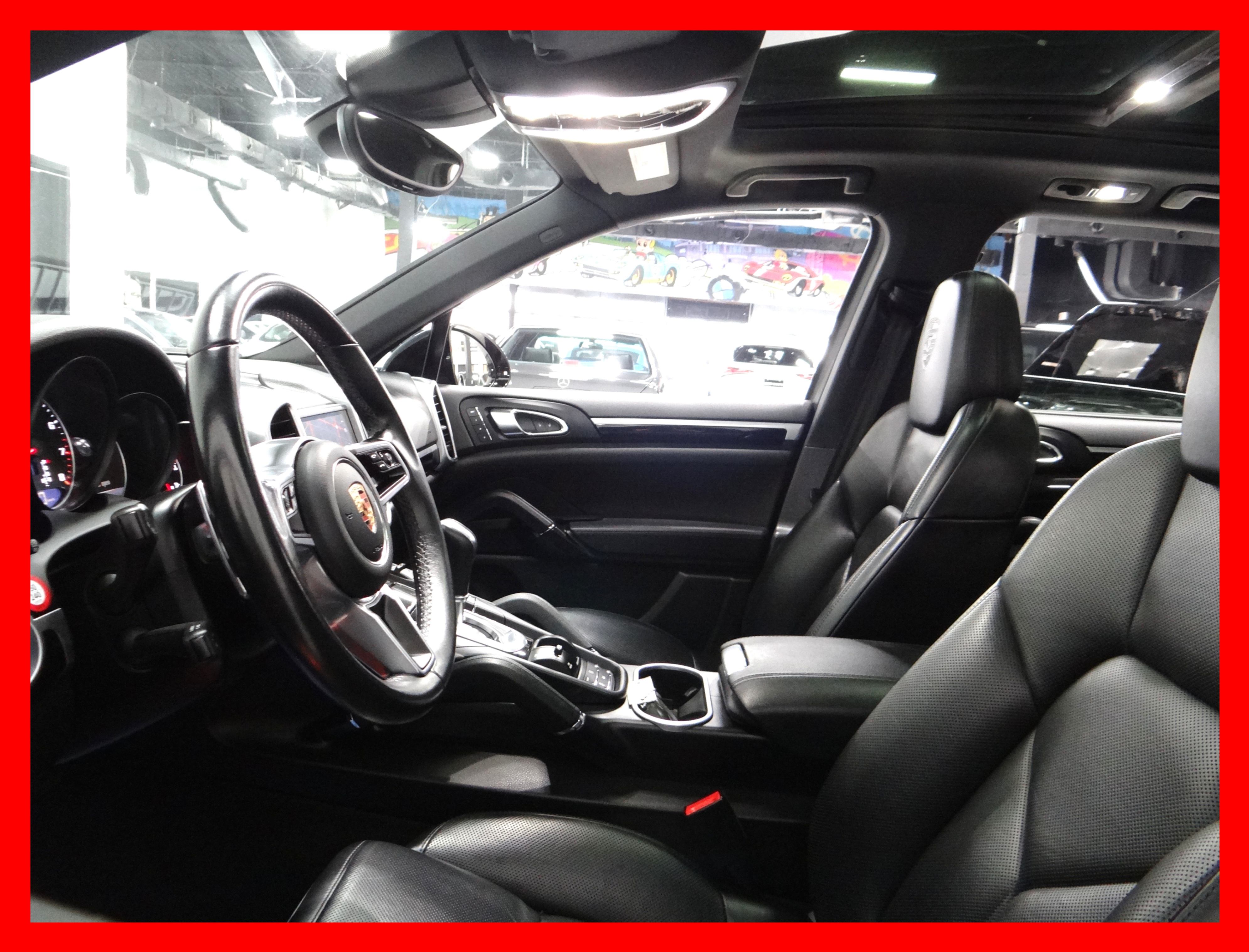 /carconnectiontoronto/2017-Porsche-Cayenne-07497239416978707.jpg