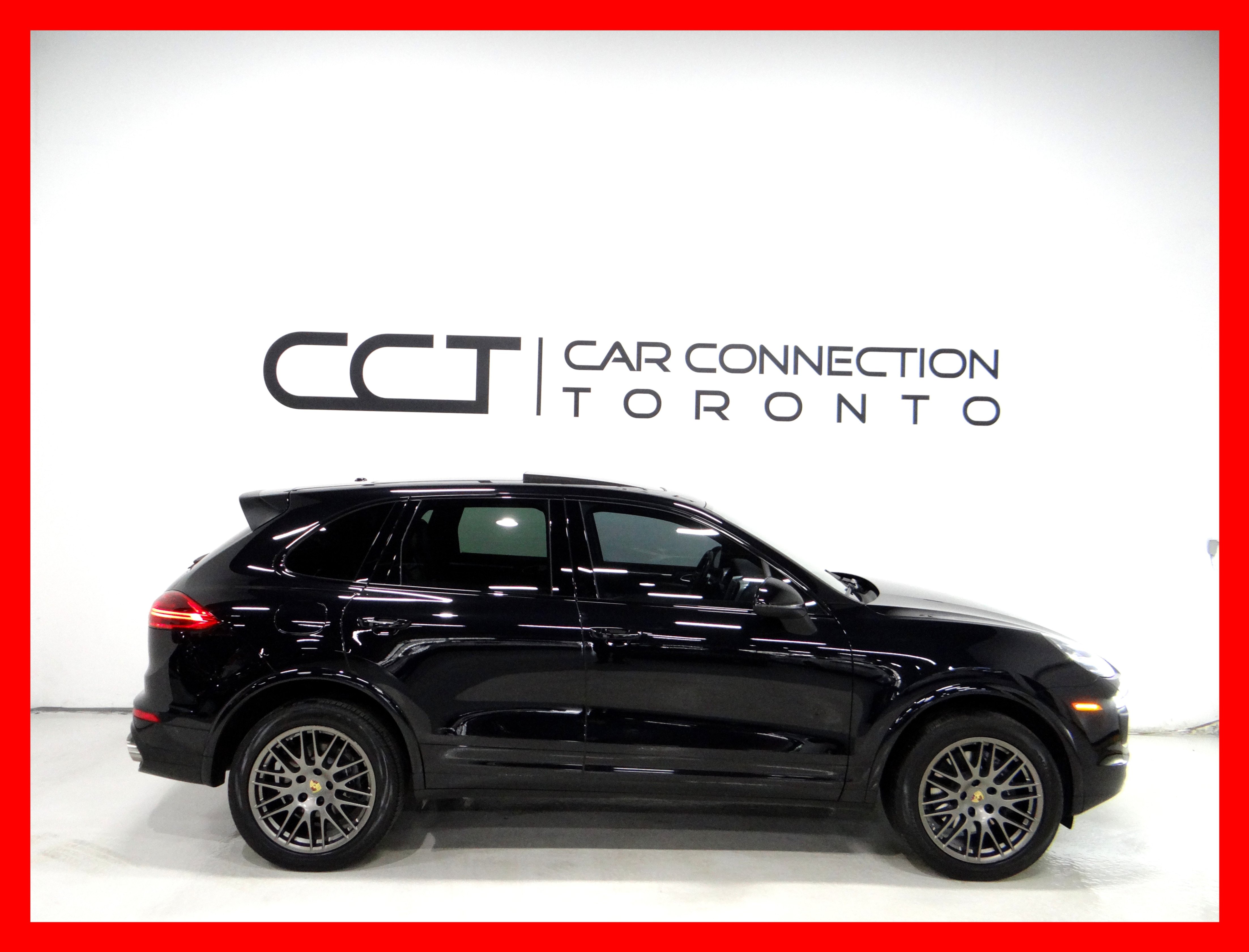 /carconnectiontoronto/2017-Porsche-Cayenne-21388987424103933.jpg