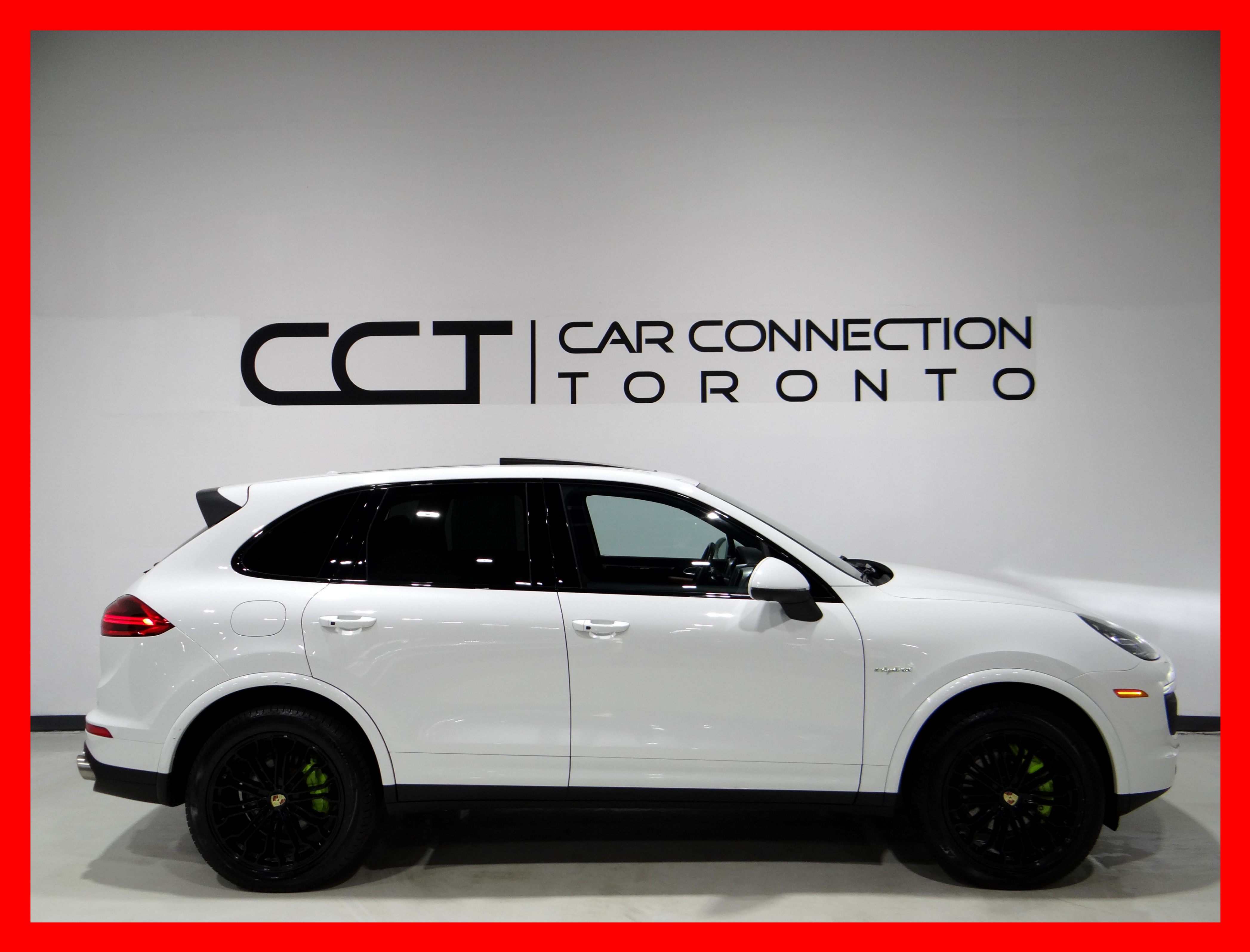 /carconnectiontoronto/2017-Porsche-Cayenne-46130653284843537.jpg