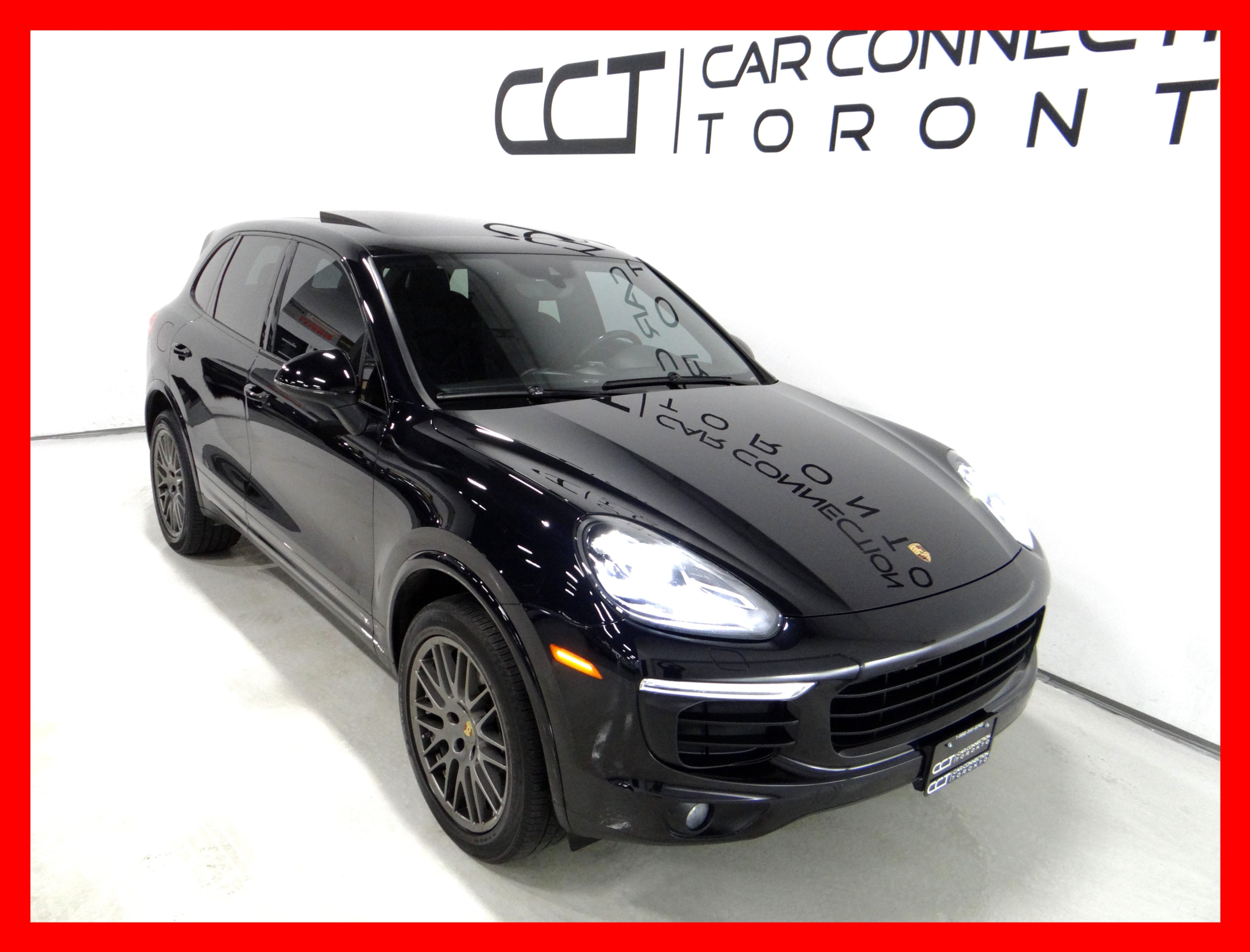 /carconnectiontoronto/2017-Porsche-Cayenne-9162367551813506.jpg