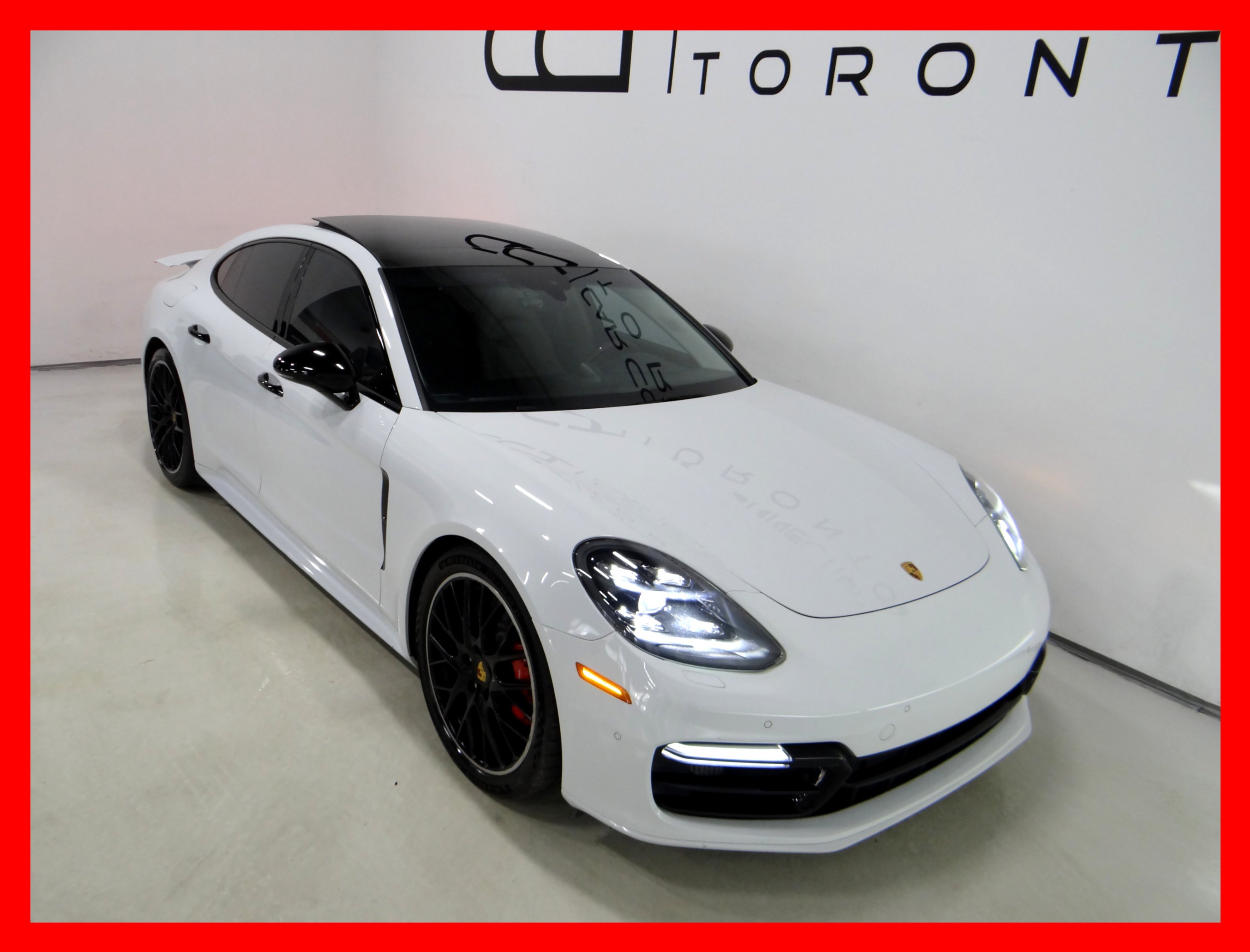 /carconnectiontoronto/2017-Porsche-Panamera-046003212178018504.jpg