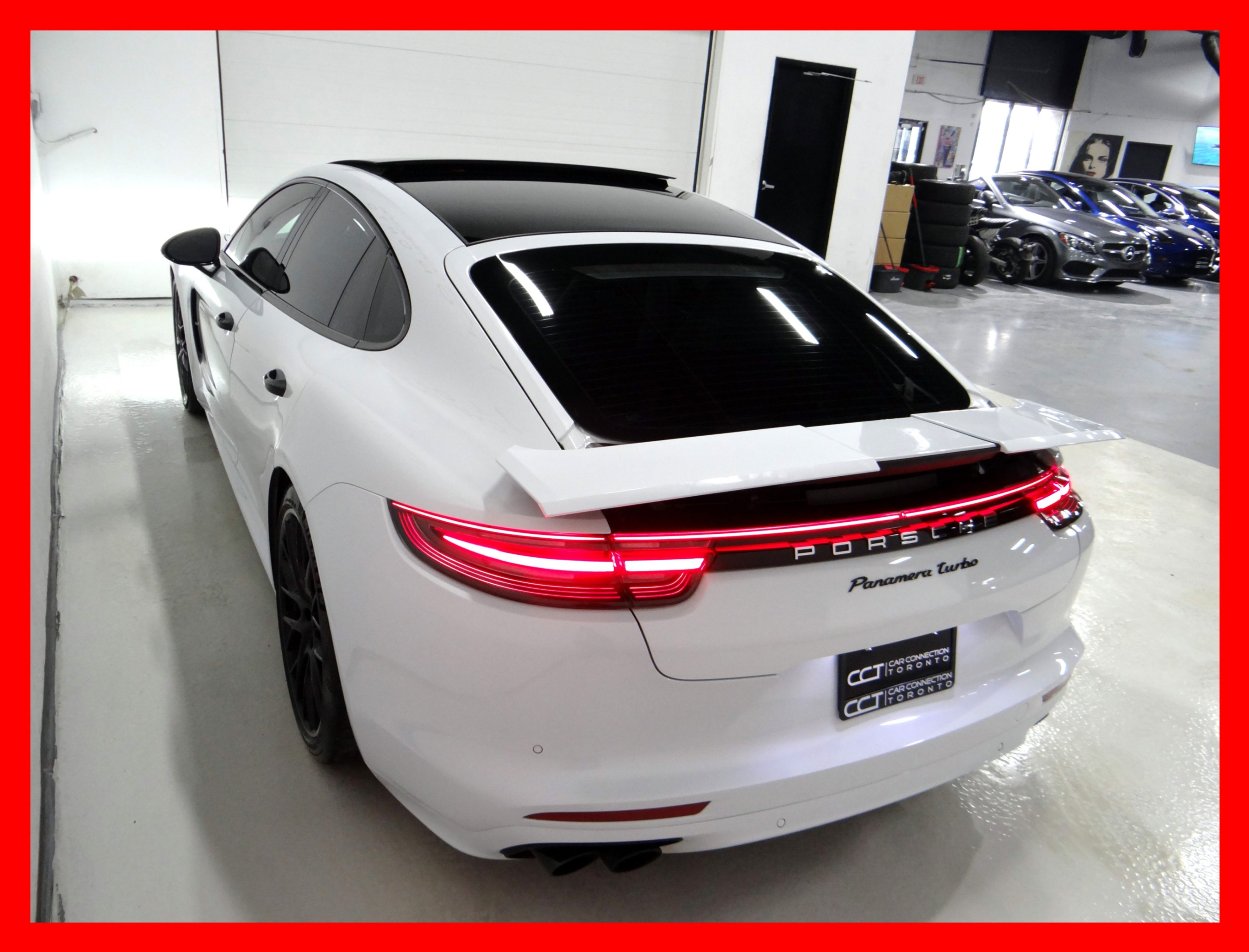 /carconnectiontoronto/2017-Porsche-Panamera-12500931185965736.jpg