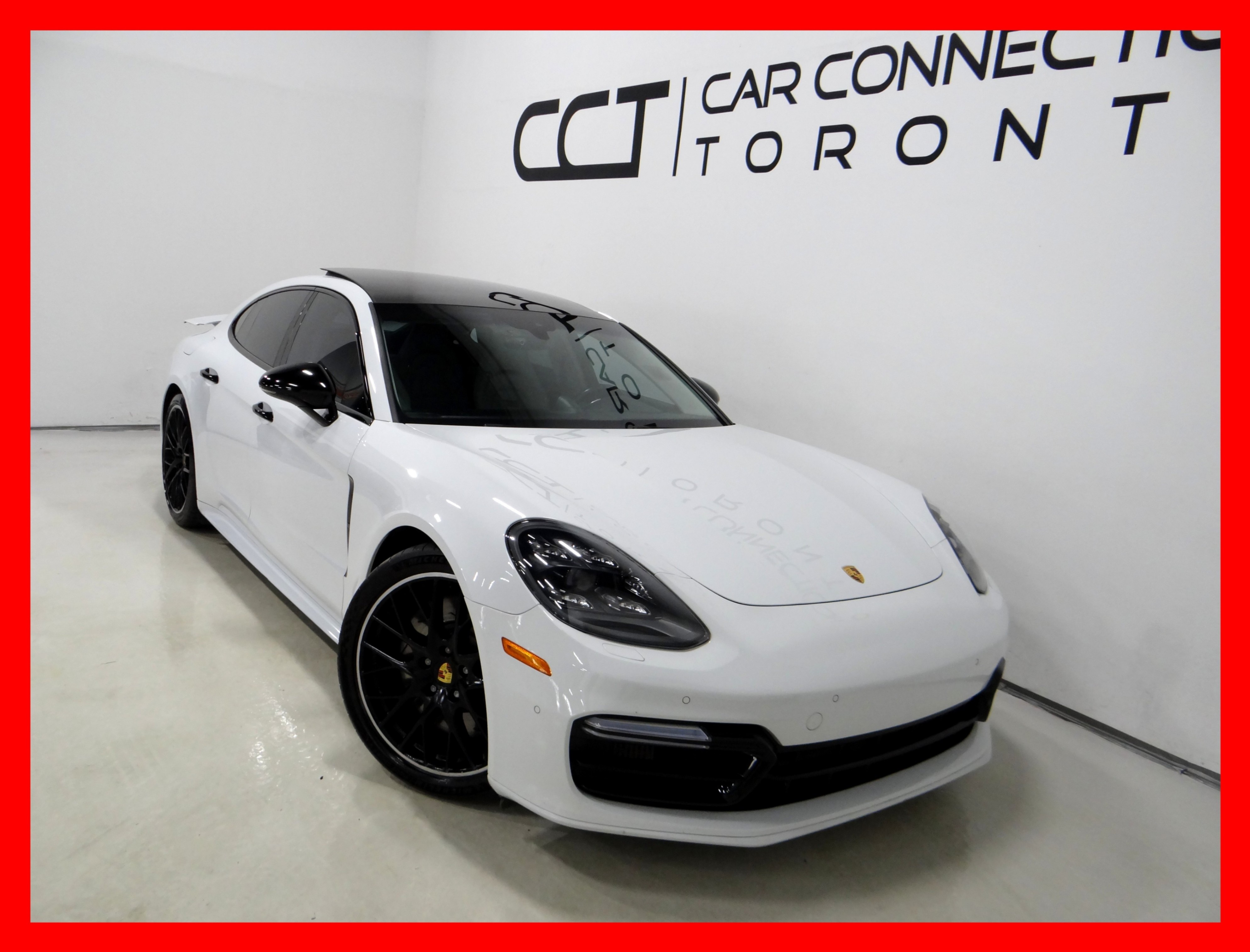 /carconnectiontoronto/2017-Porsche-Panamera-2848206889844449.jpg