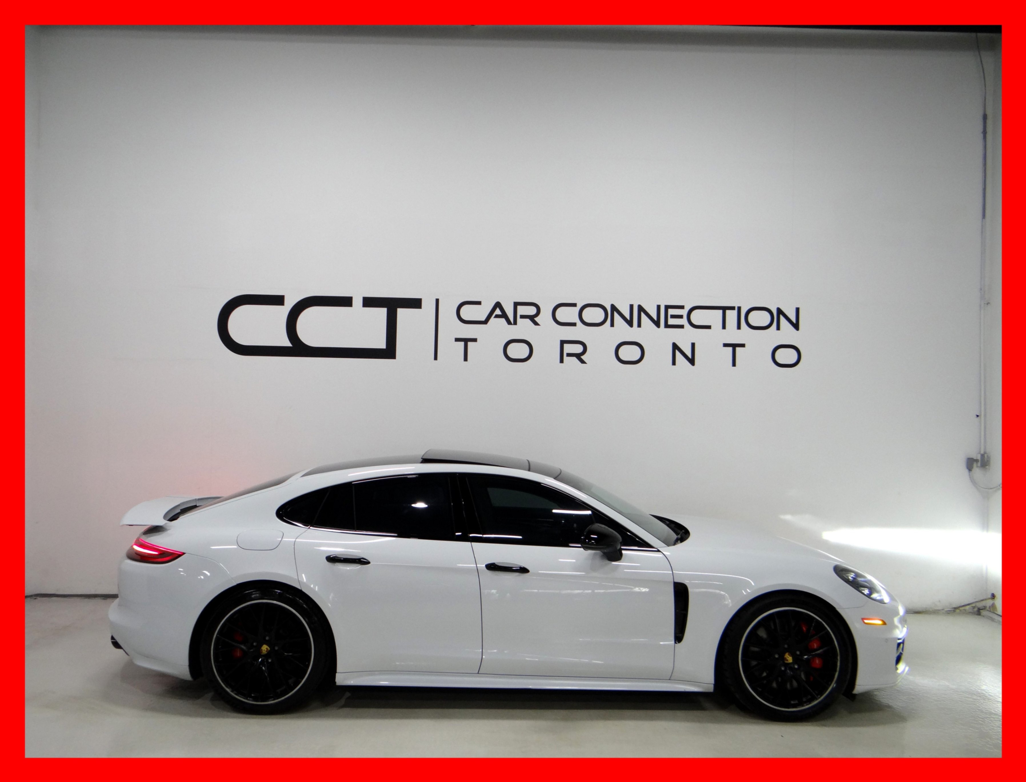 /carconnectiontoronto/2017-Porsche-Panamera-5452500288338713.jpg