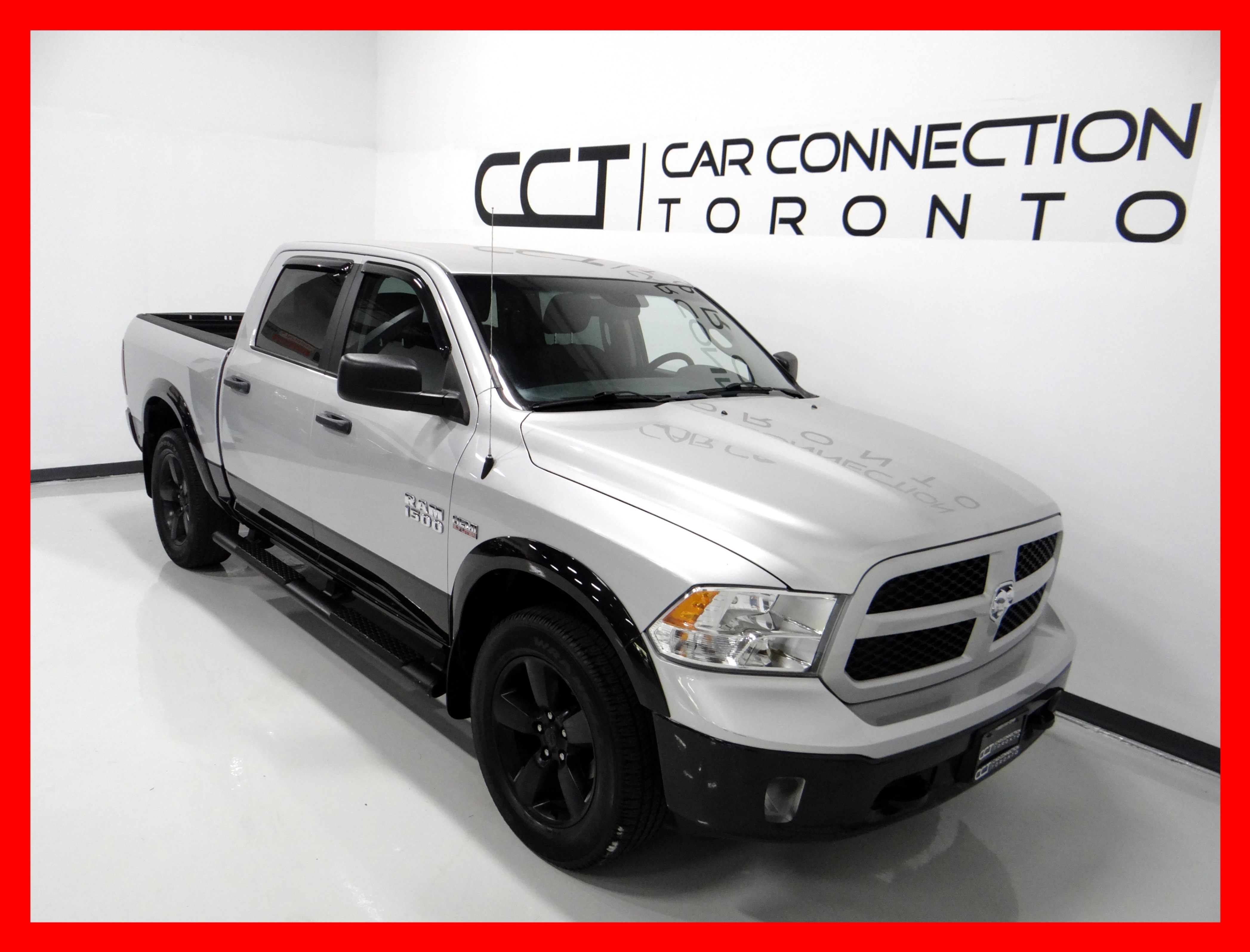 /carconnectiontoronto/2017-Ram-1500-051311459715698726.jpg