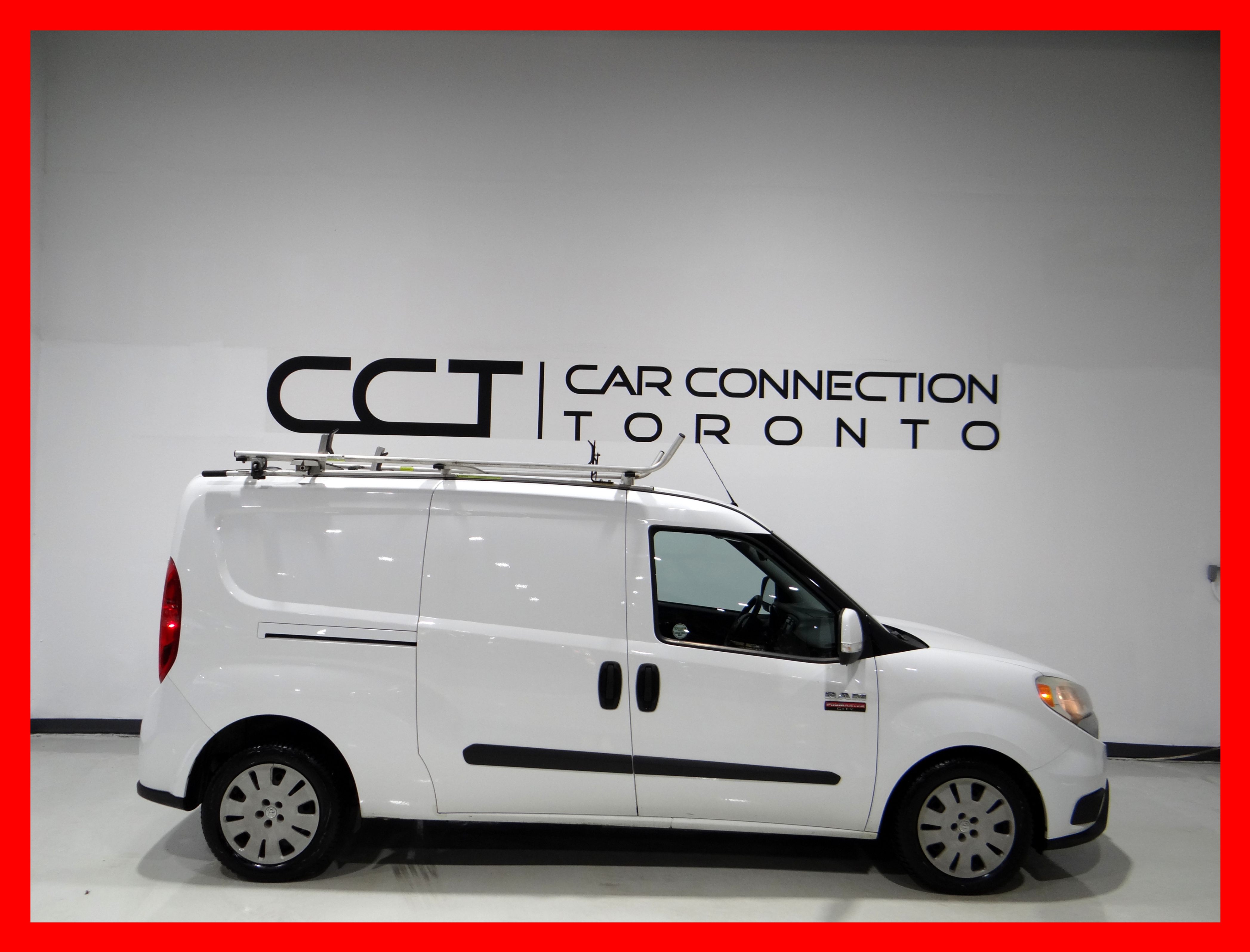 /carconnectiontoronto/2017-Ram-ProMasterCity-11433345522555372.jpg