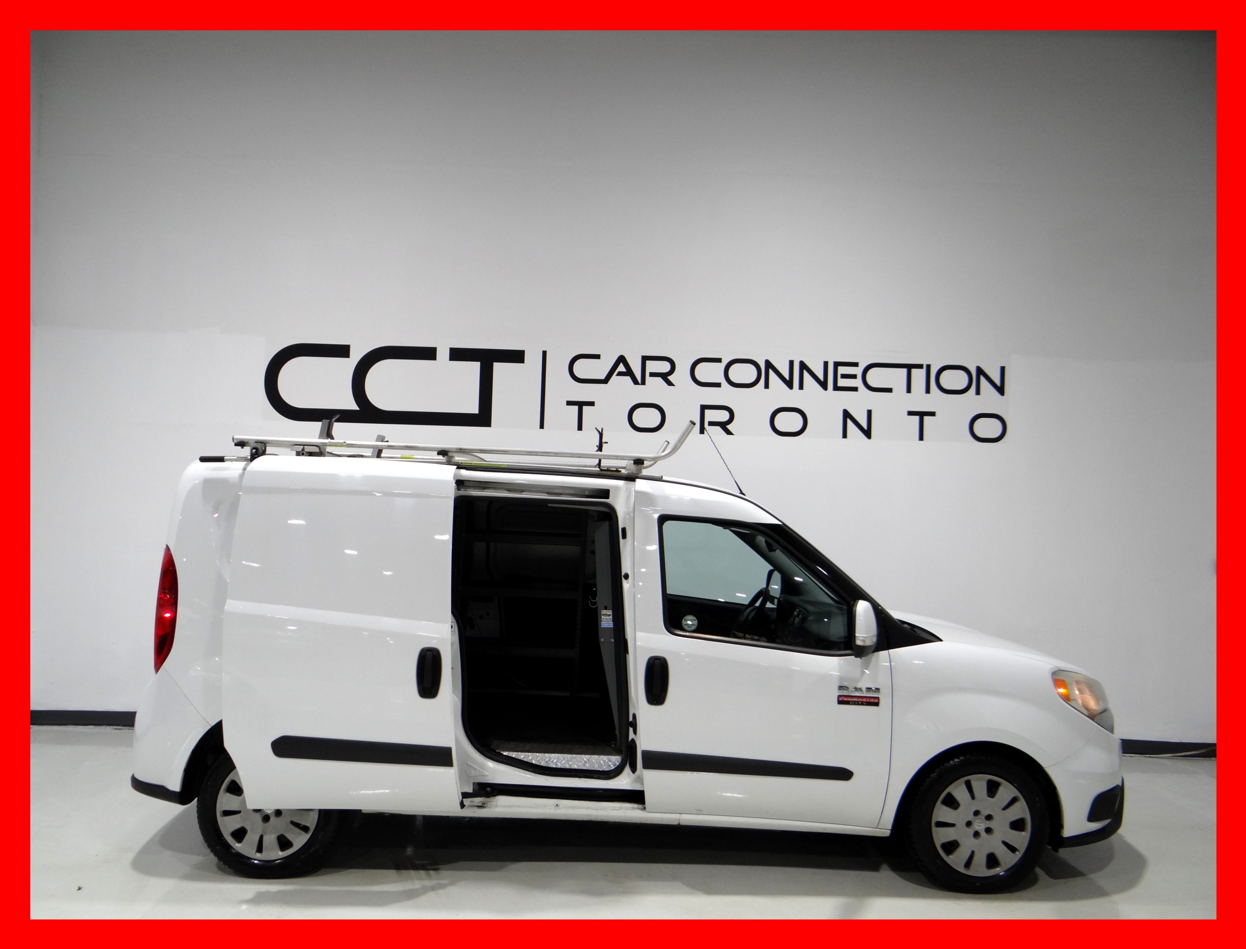 /carconnectiontoronto/2017-Ram-ProMasterCity-7767444779969885.jpg