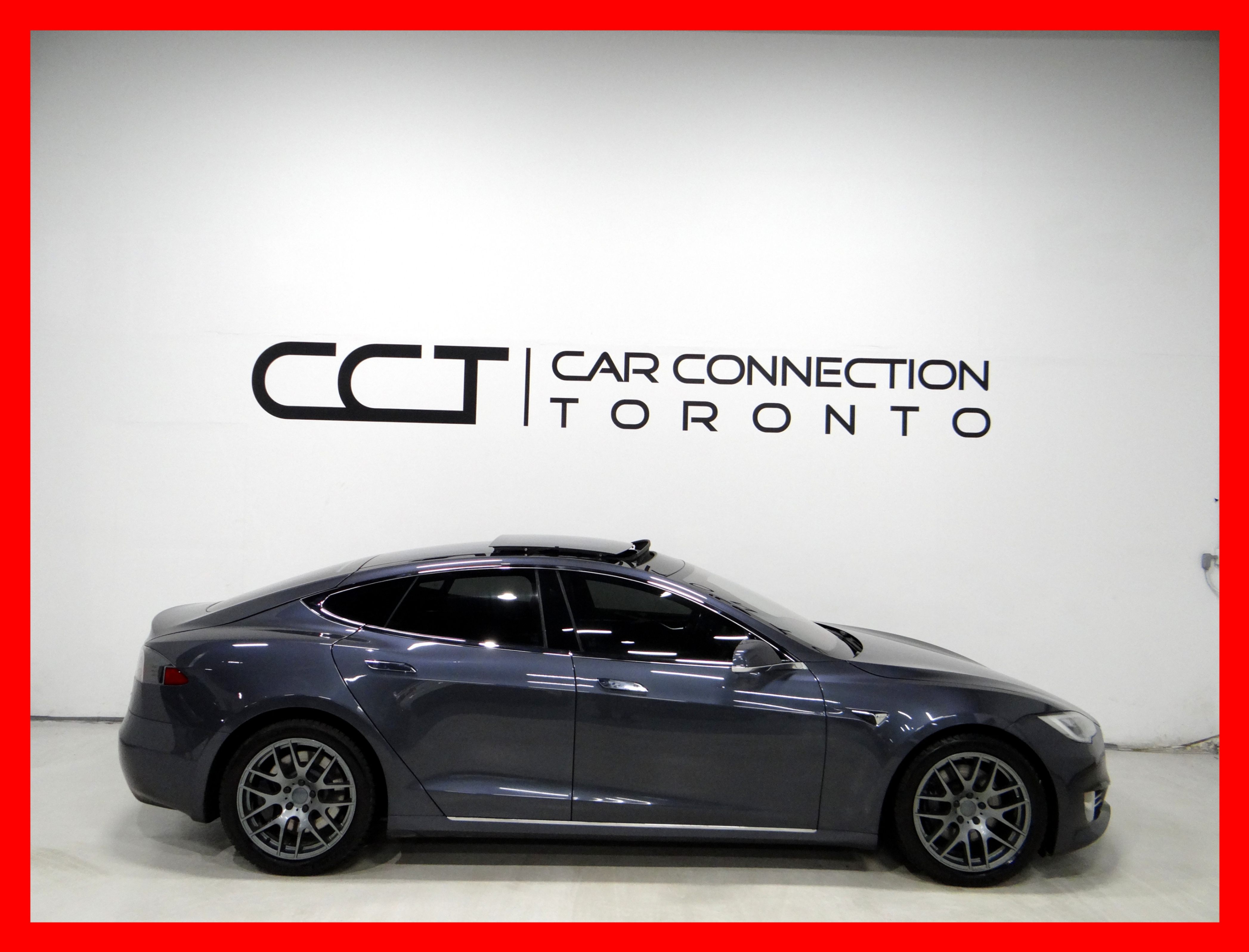 /carconnectiontoronto/2017-Tesla-ModelS-25847184062234696.jpg