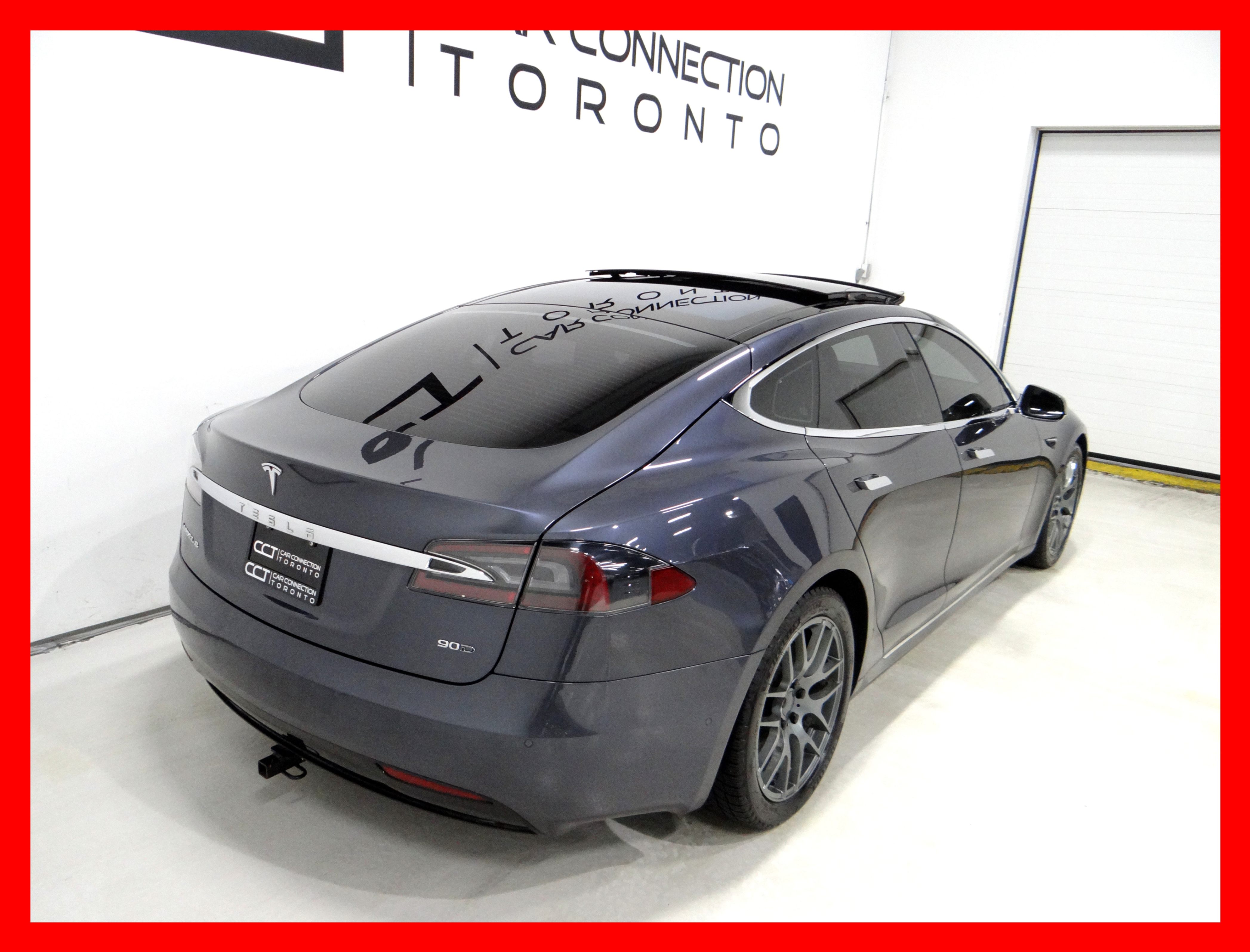 /carconnectiontoronto/2017-Tesla-ModelS-5987420273737583.jpg