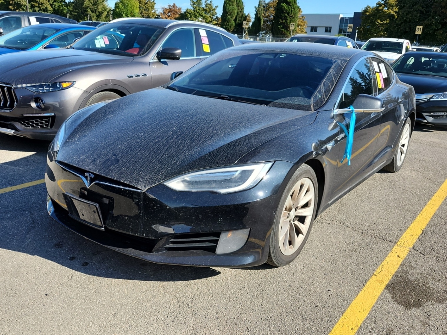 /carconnectiontoronto/2017-Tesla-ModelS-9013412070819518.jpg