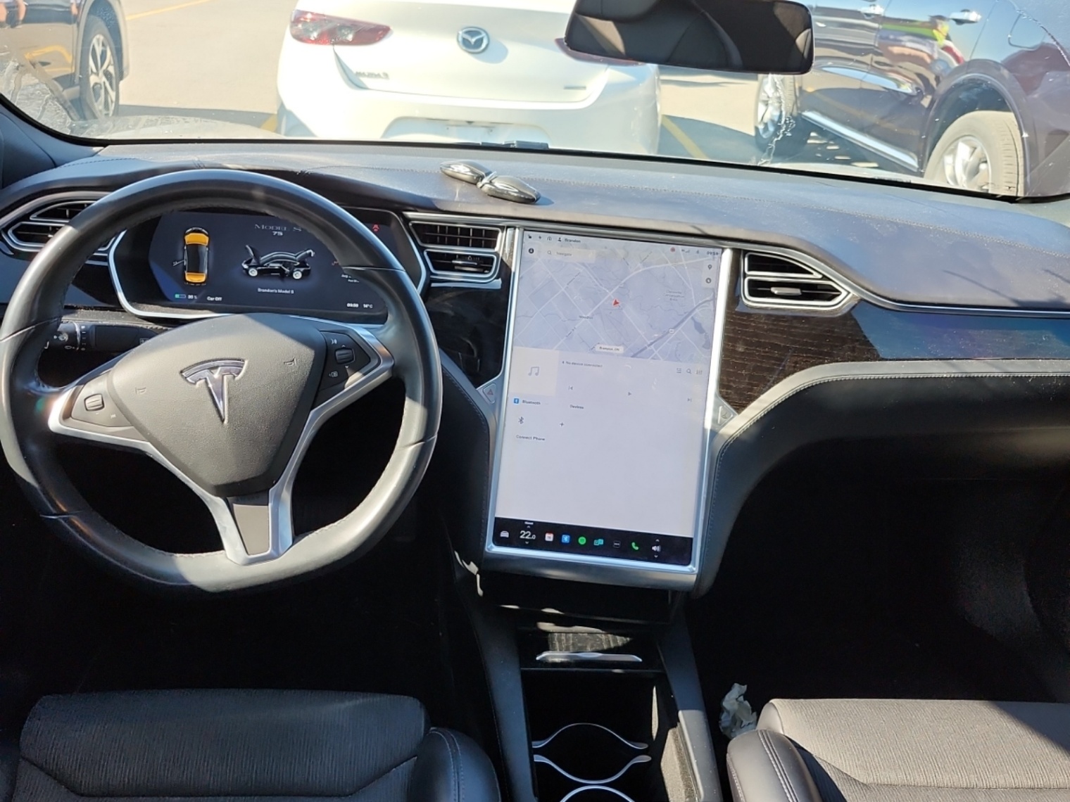 /carconnectiontoronto/2017-Tesla-ModelS-983078198638869.jpg