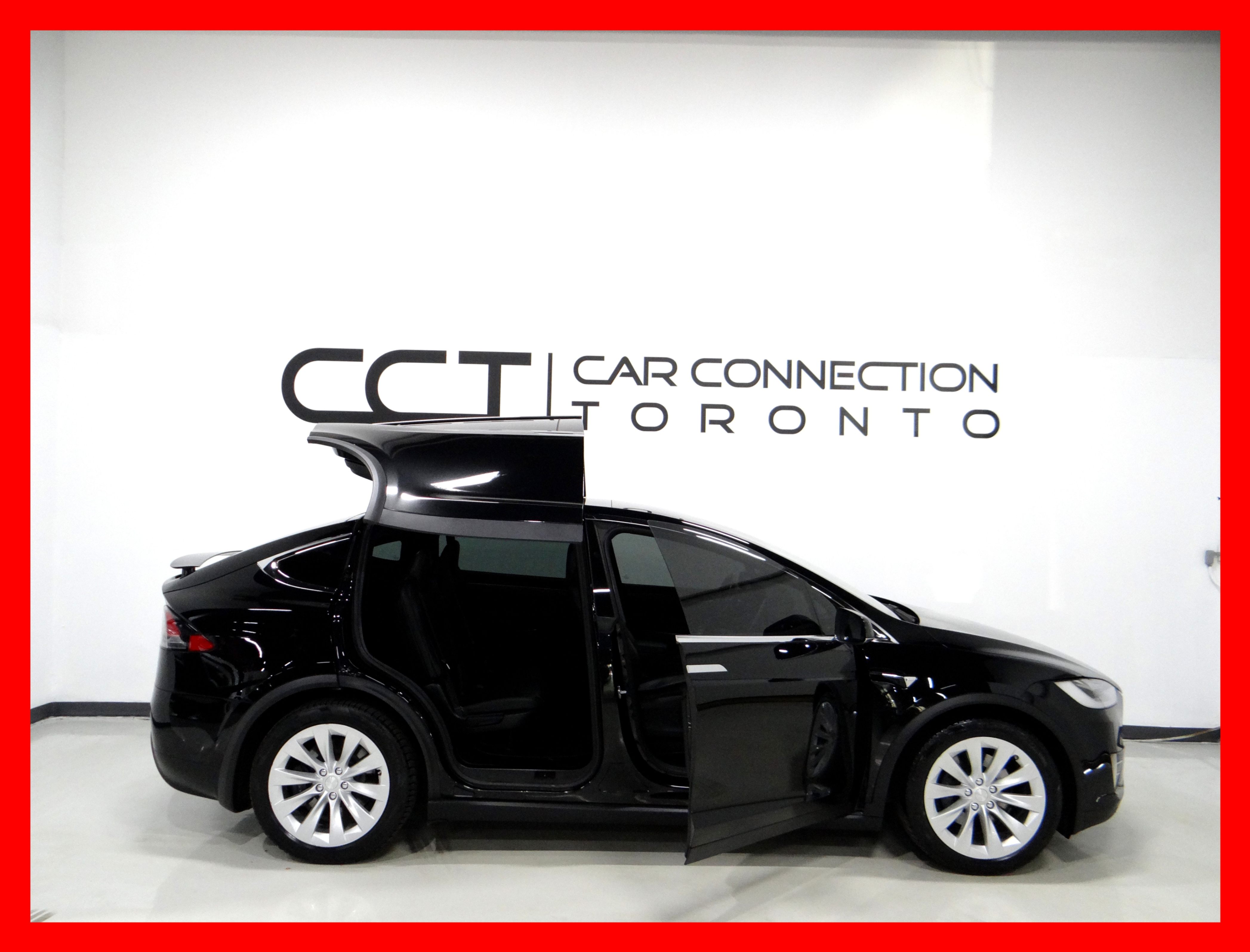 /carconnectiontoronto/2017-Tesla-ModelX-03794219002214816.jpg