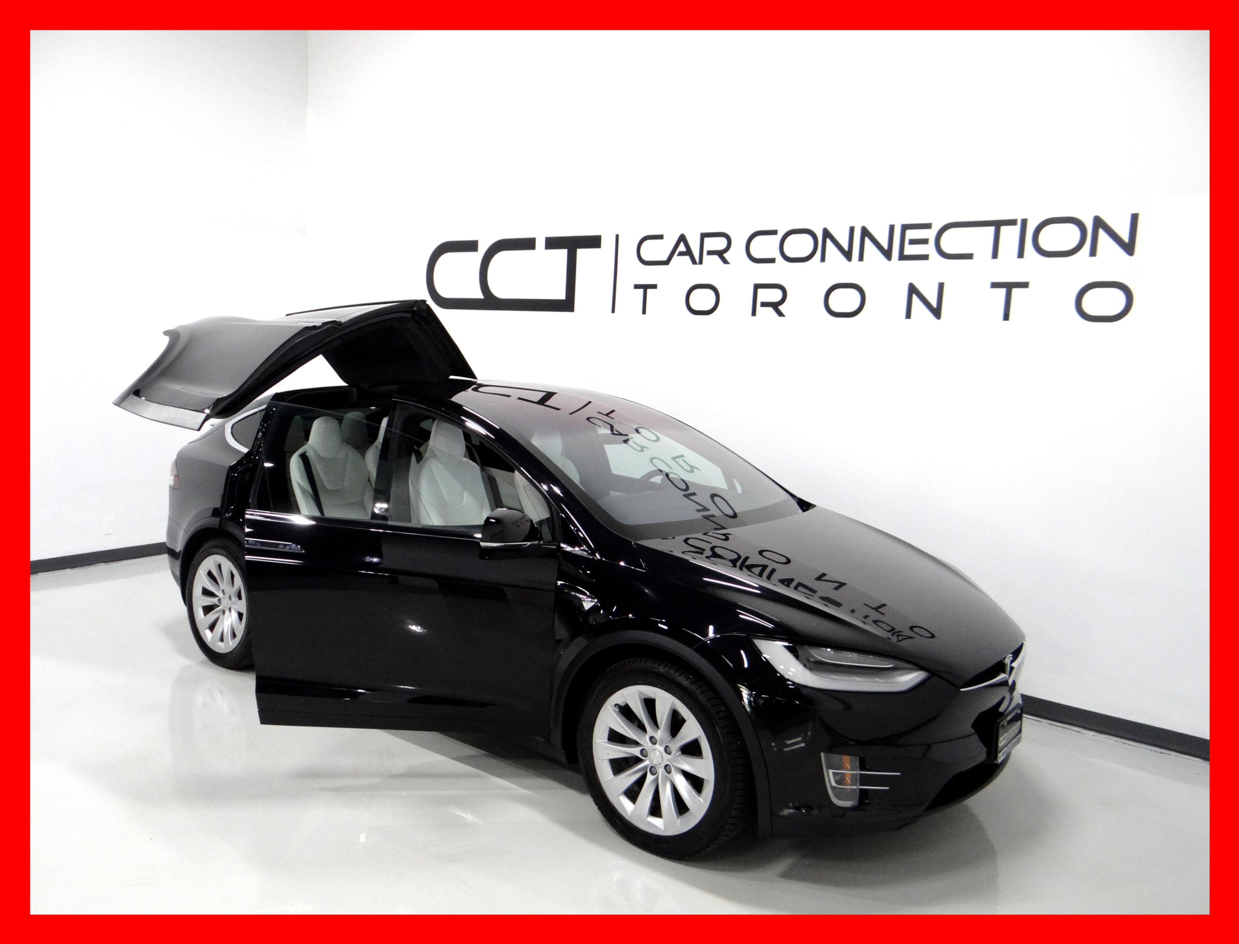 /carconnectiontoronto/2017-Tesla-ModelX-06765748903320001.jpg