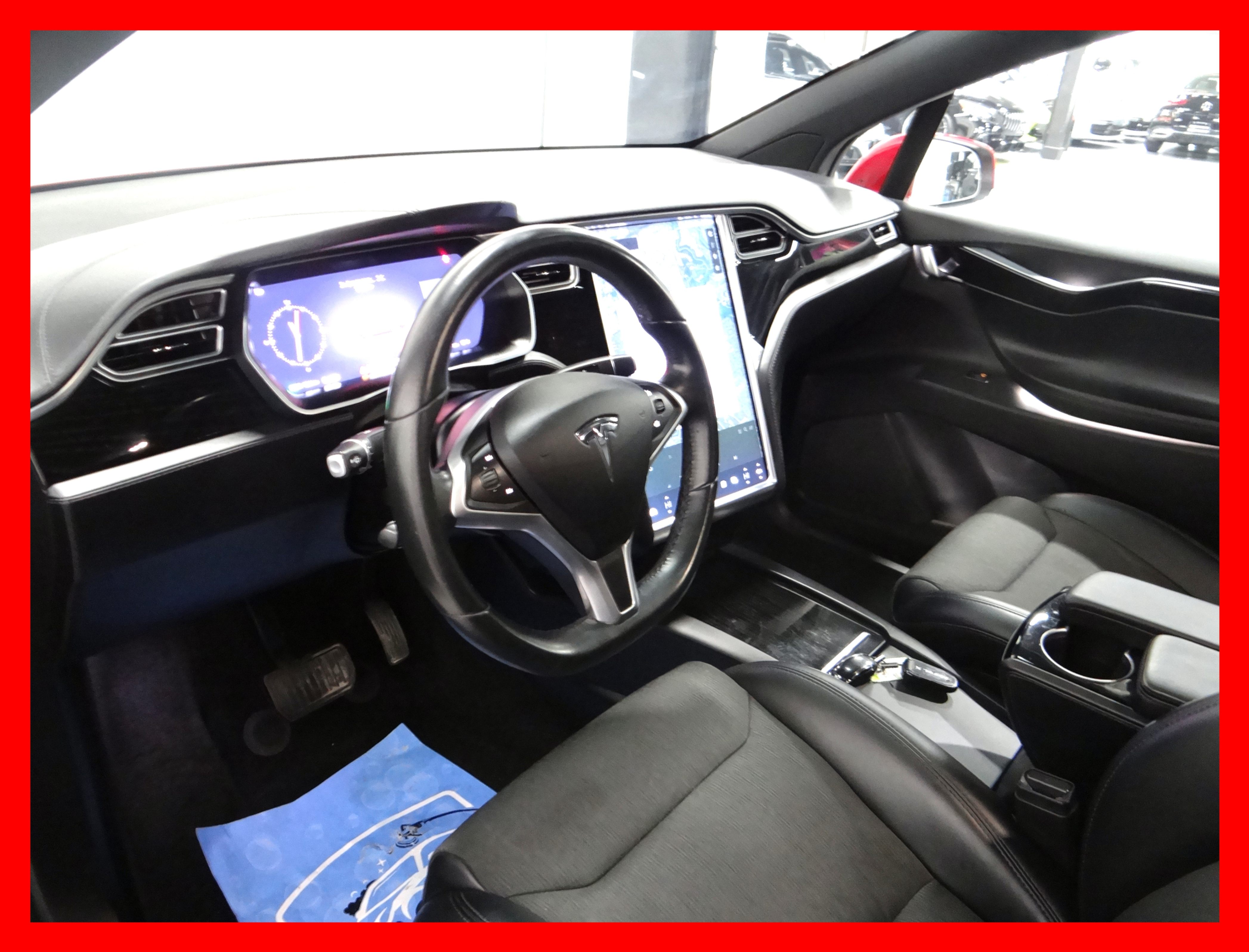 /carconnectiontoronto/2017-Tesla-ModelX-07149390552870649.jpg