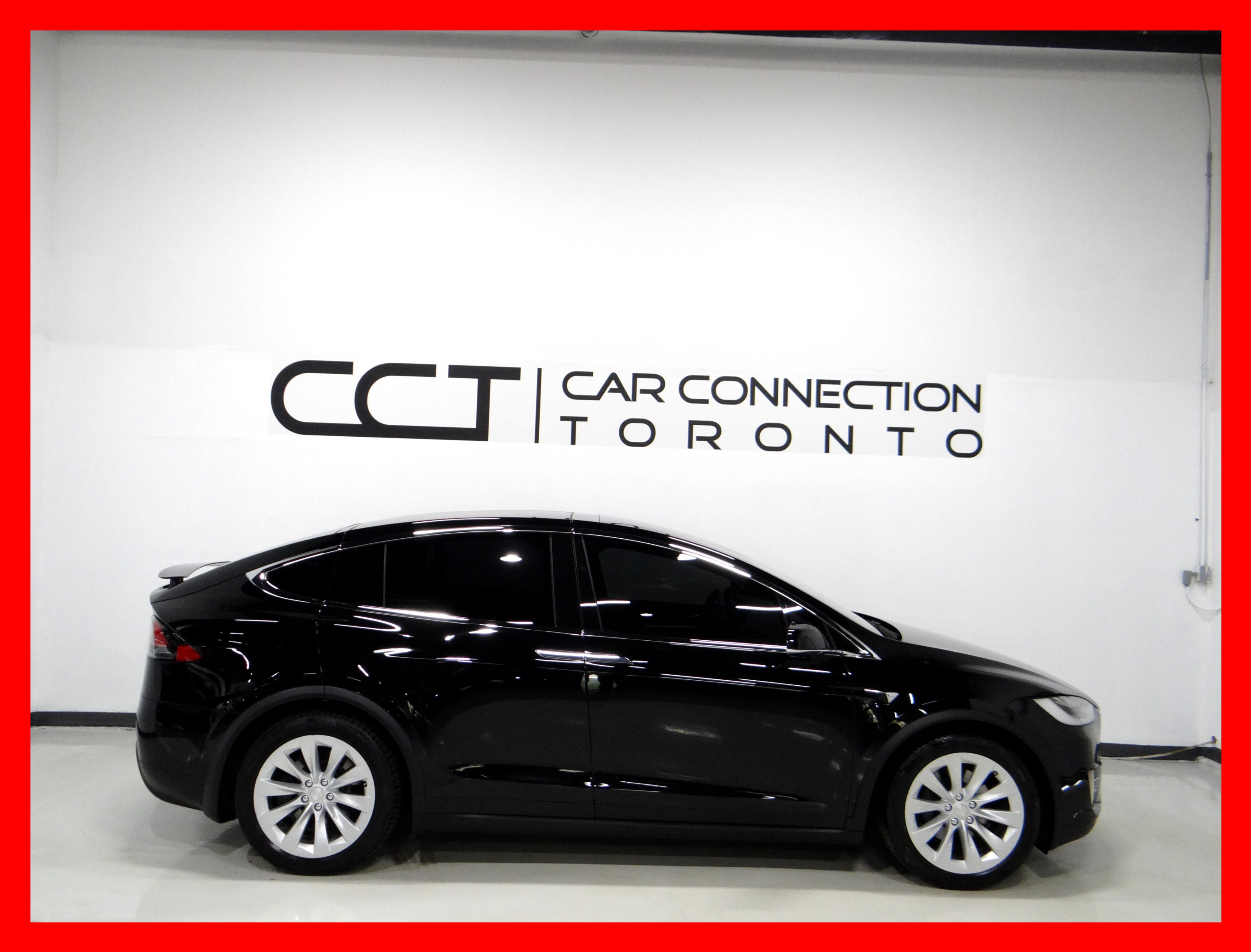 /carconnectiontoronto/2017-Tesla-ModelX-08523900864959089.jpg