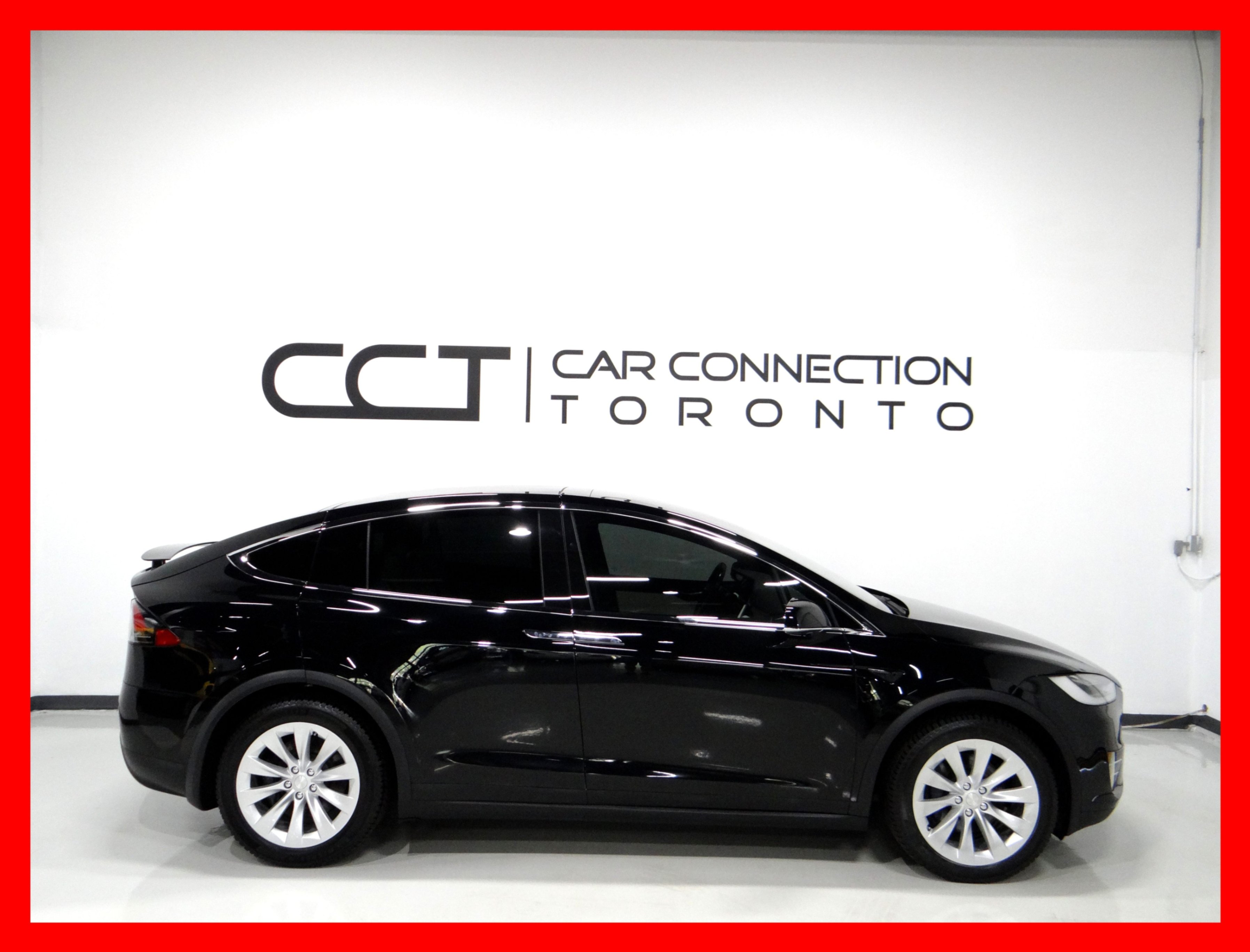 /carconnectiontoronto/2017-Tesla-ModelX-11739372063252818.jpg