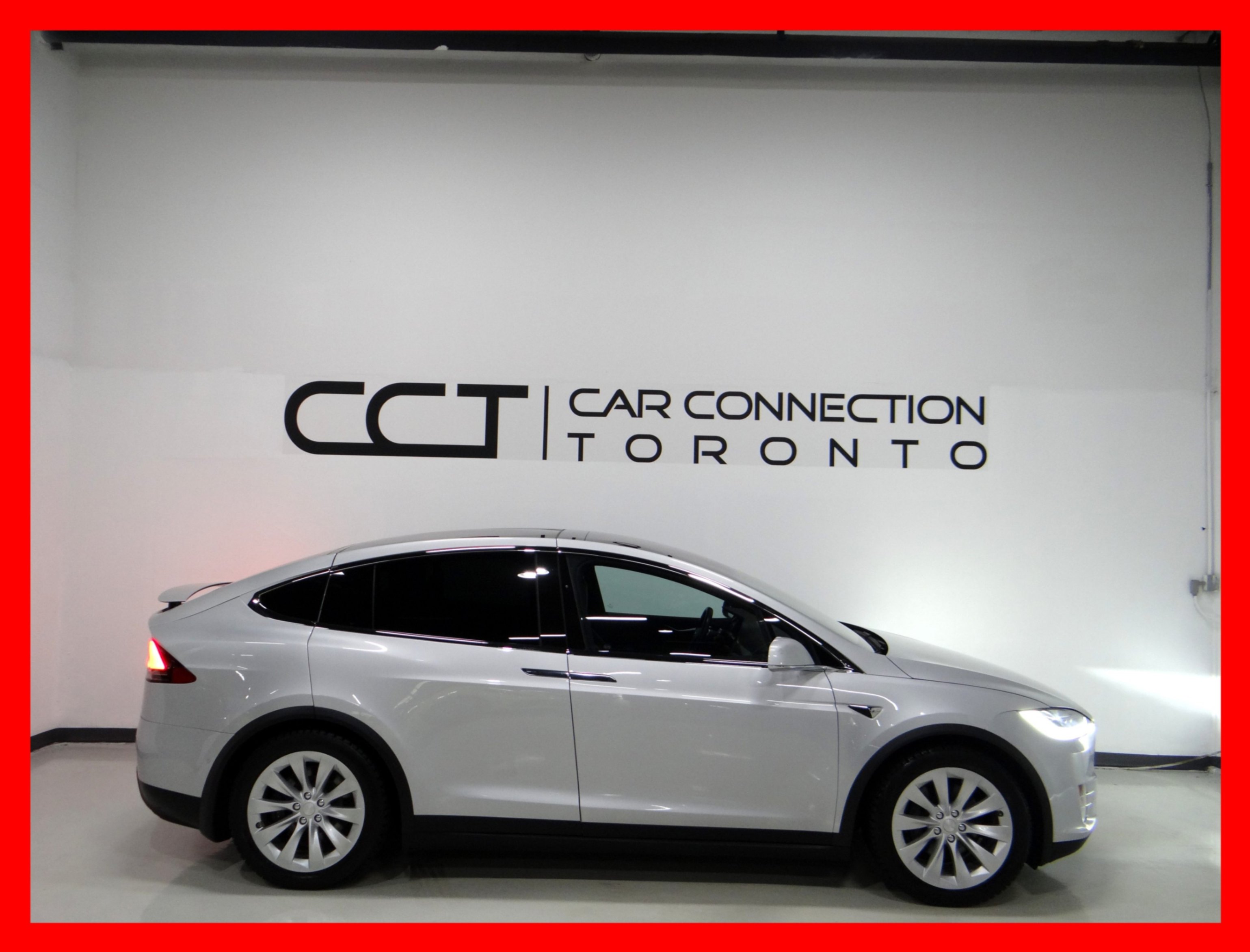 /carconnectiontoronto/2017-Tesla-ModelX-13489870546475258.jpg