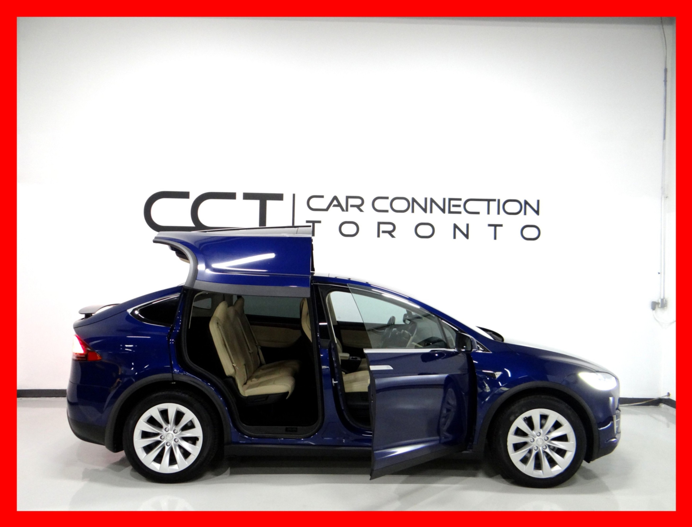 /carconnectiontoronto/2017-Tesla-ModelX-22018175086662195.jpg