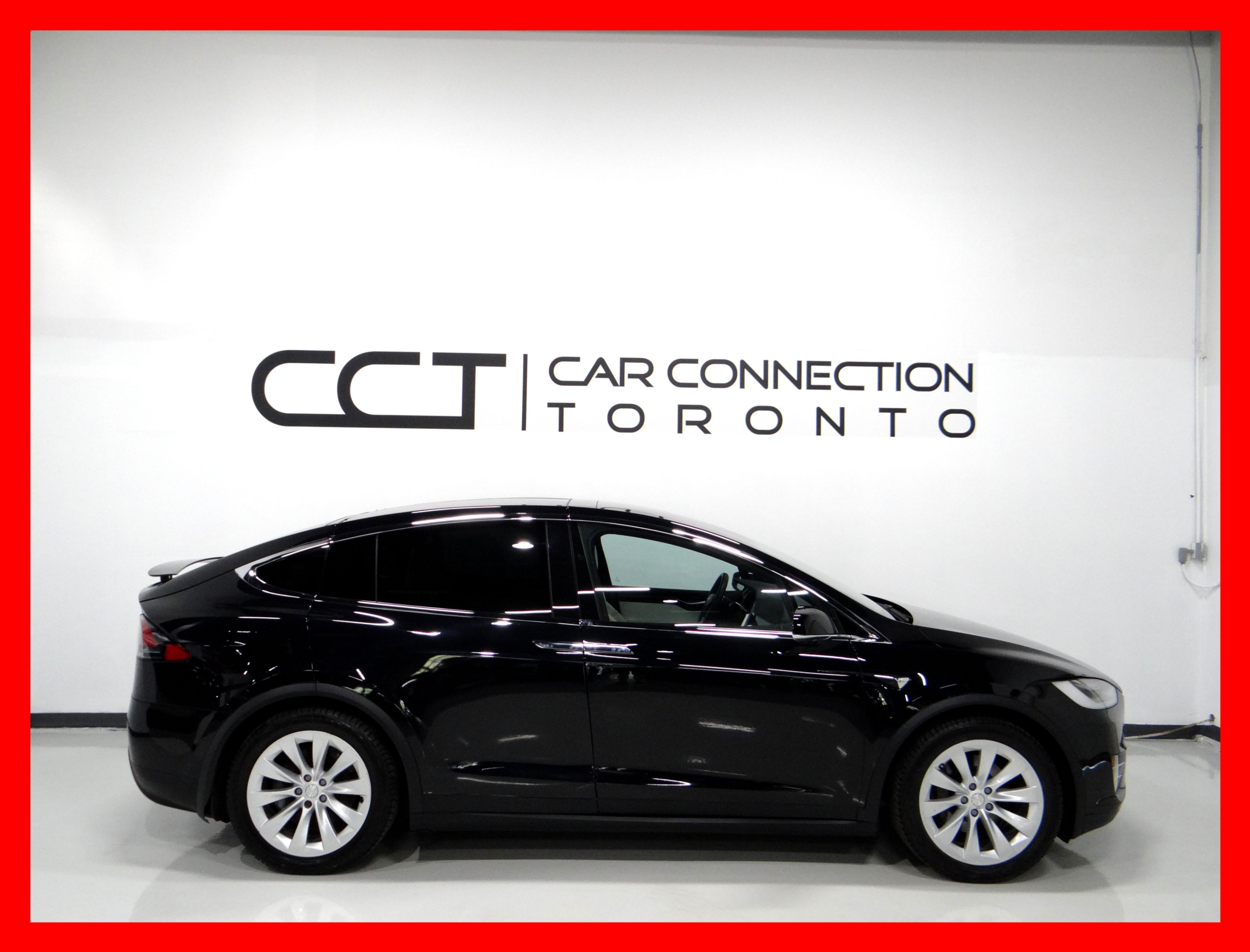 /carconnectiontoronto/2017-Tesla-ModelX-2999904081294642.jpg