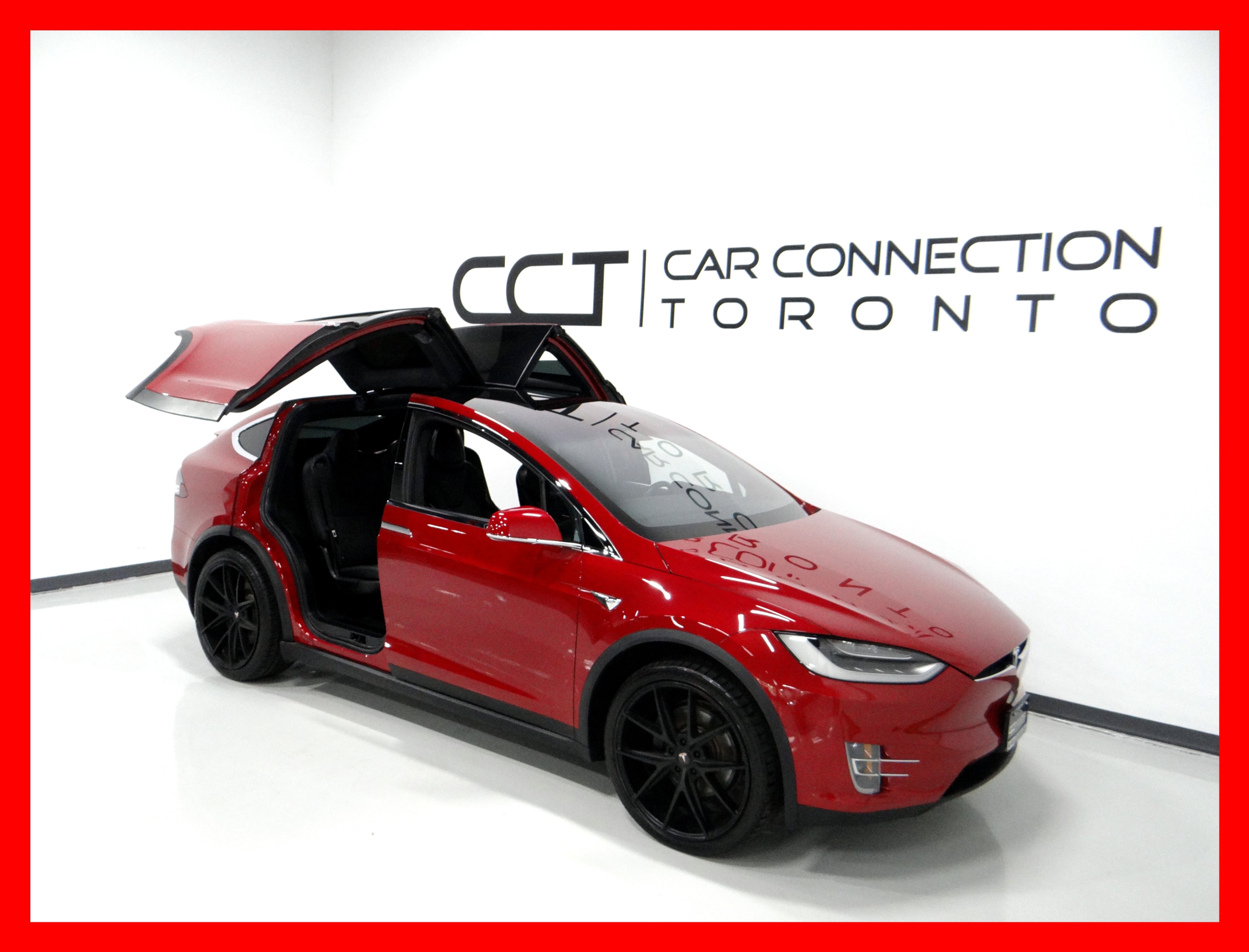 /carconnectiontoronto/2017-Tesla-ModelX-3120619412466139.jpg