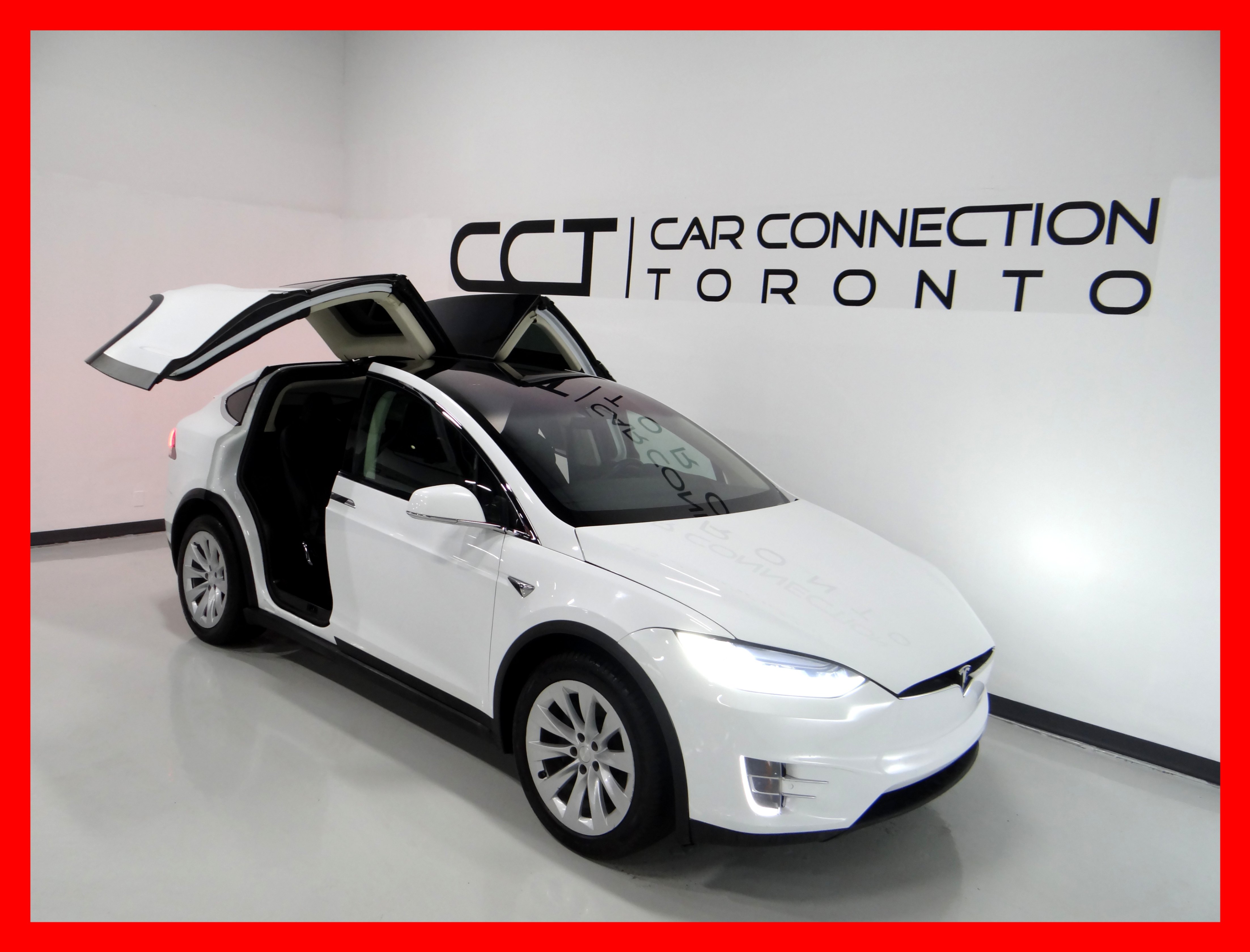 /carconnectiontoronto/2017-Tesla-ModelX-45152287349761266.jpg