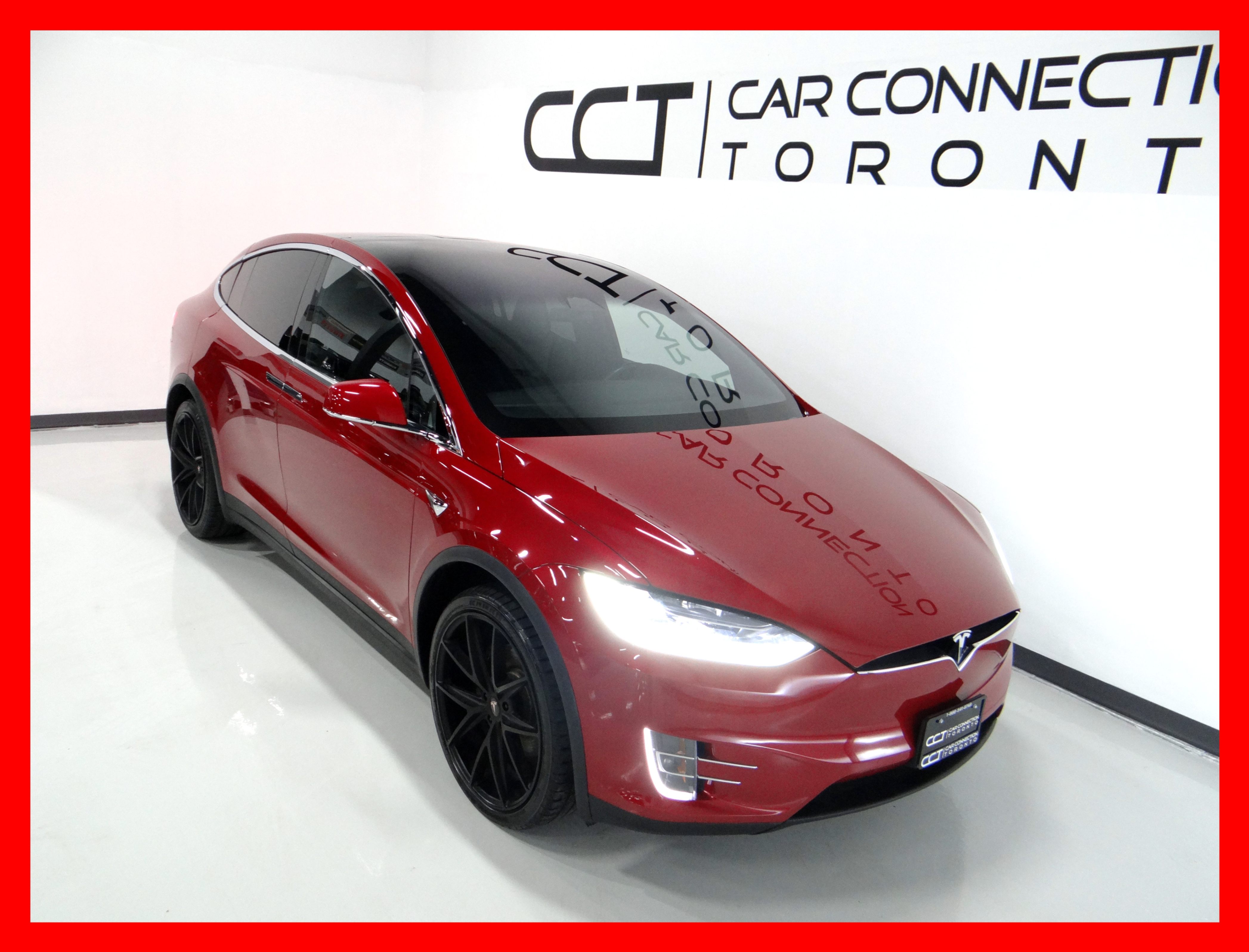/carconnectiontoronto/2017-Tesla-ModelX-5062637639894241.jpg
