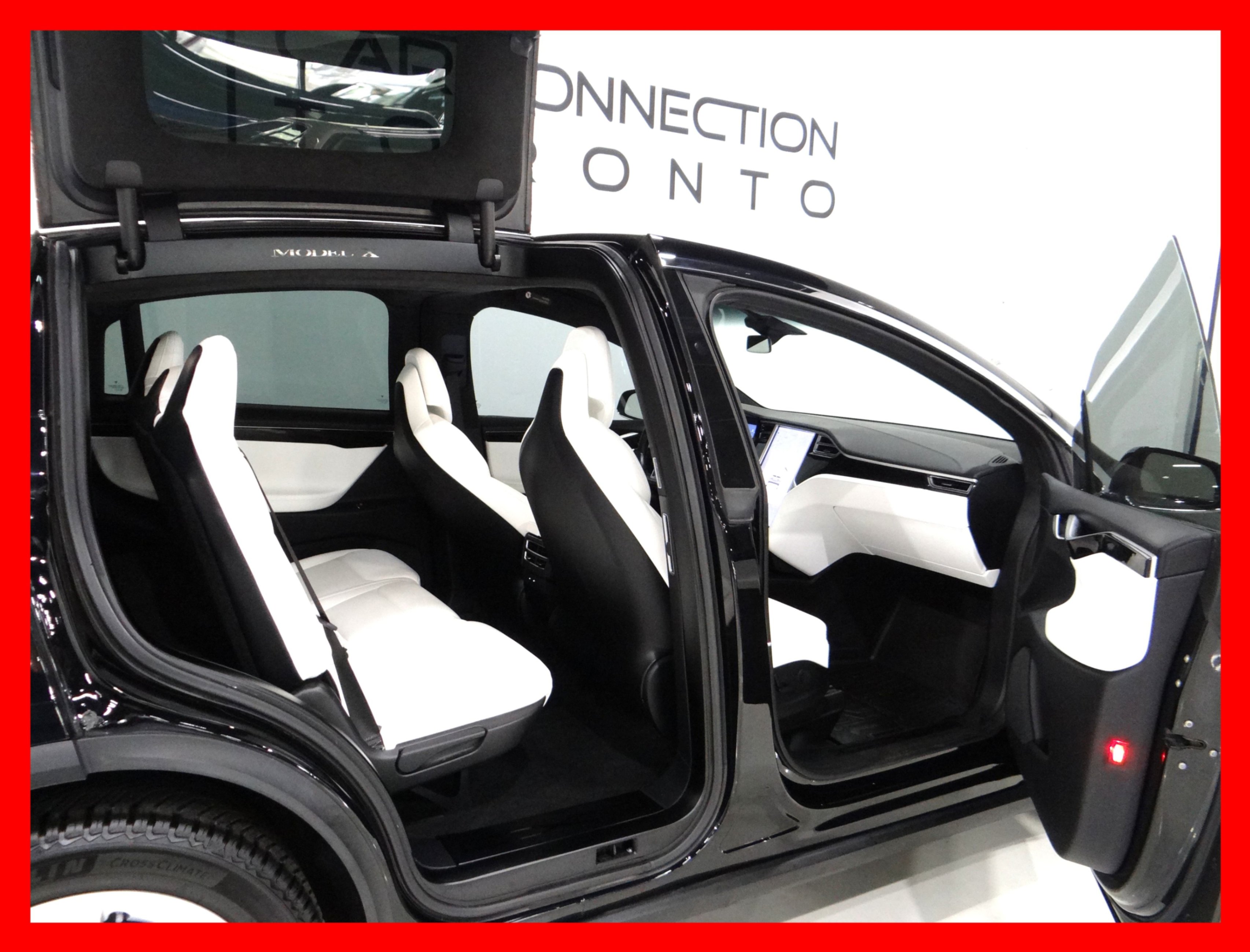 /carconnectiontoronto/2017-Tesla-ModelX-5399300686144186.jpg