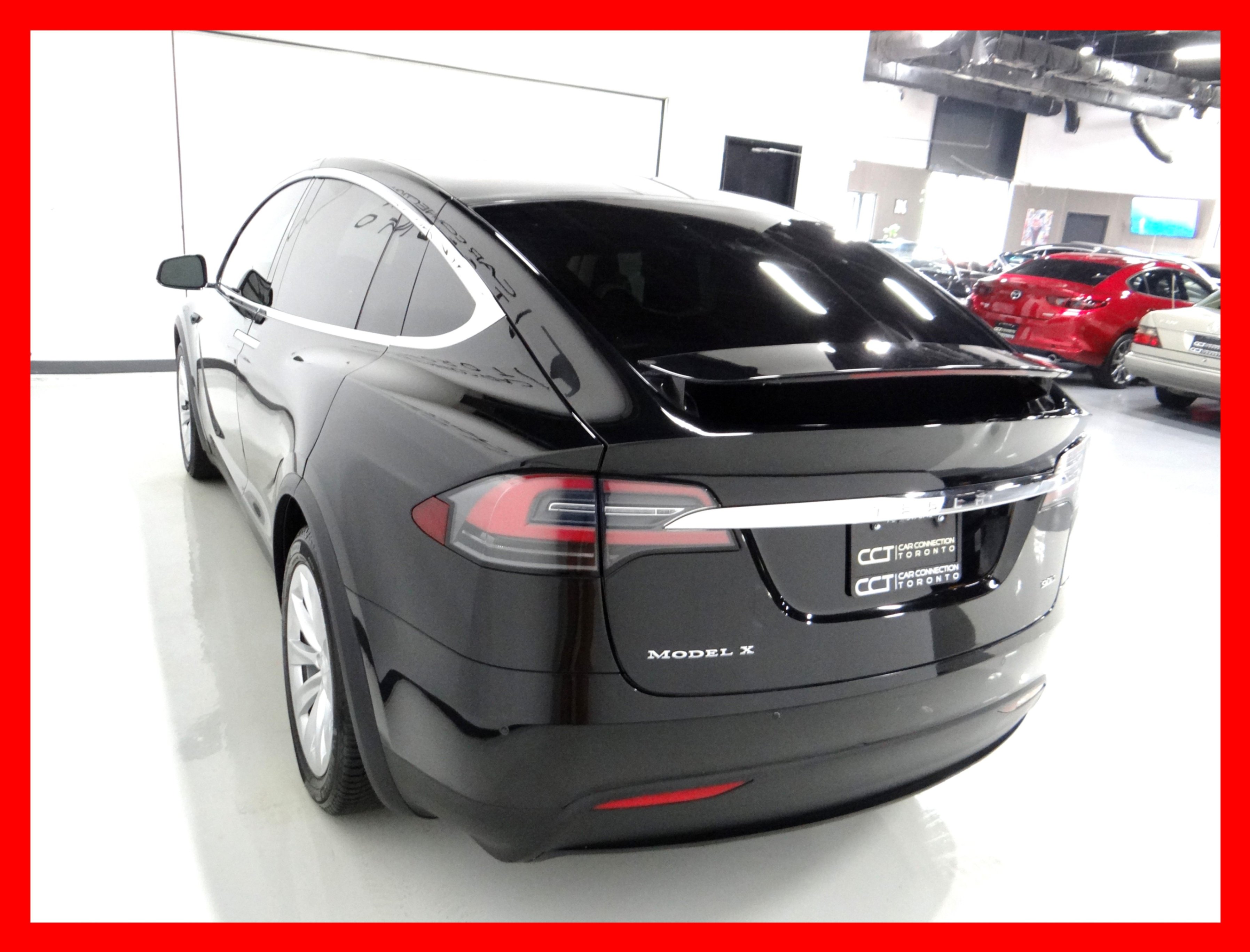 /carconnectiontoronto/2017-Tesla-ModelX-5570109538890045.jpg
