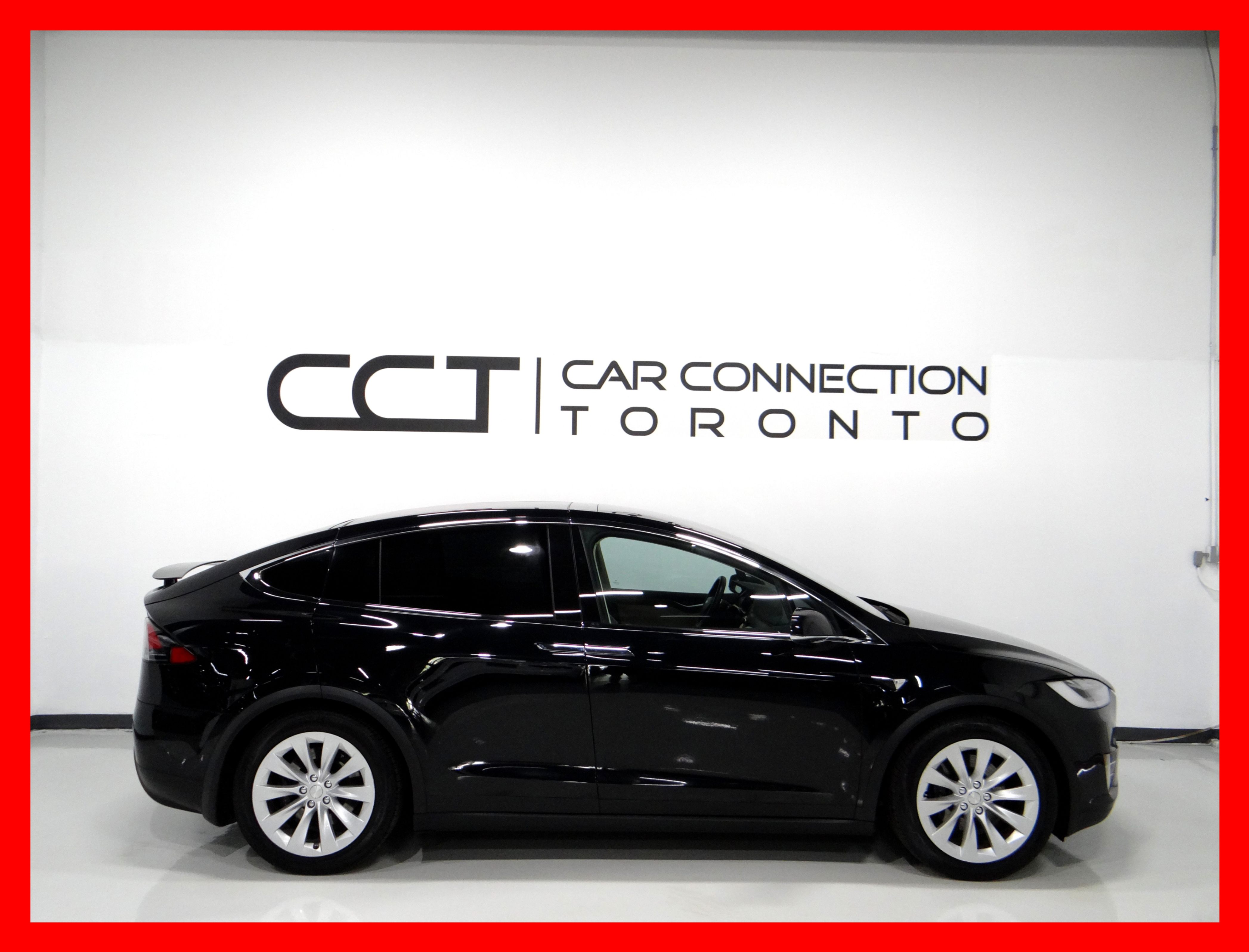 /carconnectiontoronto/2017-Tesla-ModelX-5793603850322828.jpg