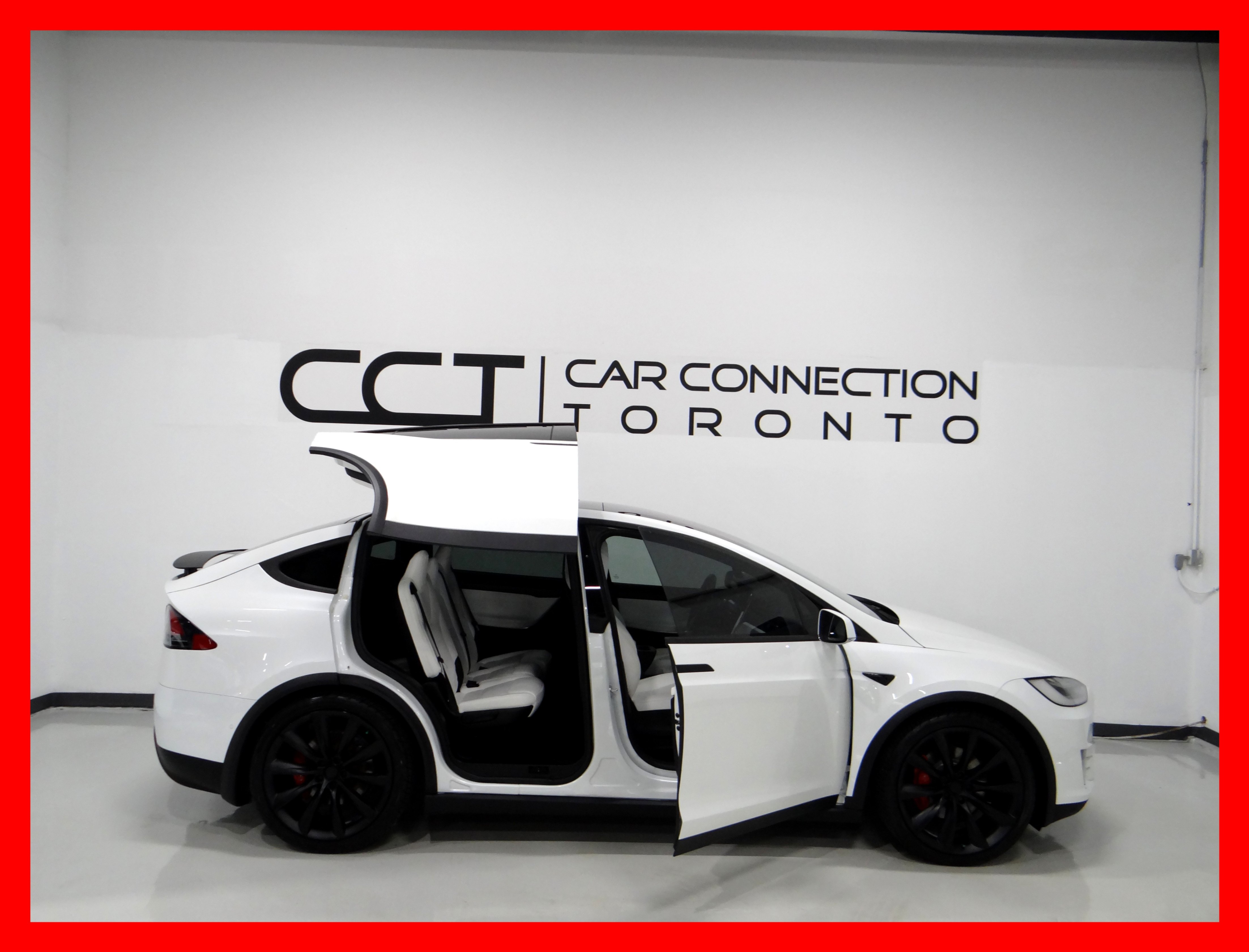 /carconnectiontoronto/2017-Tesla-ModelX-6032415640476203.jpg