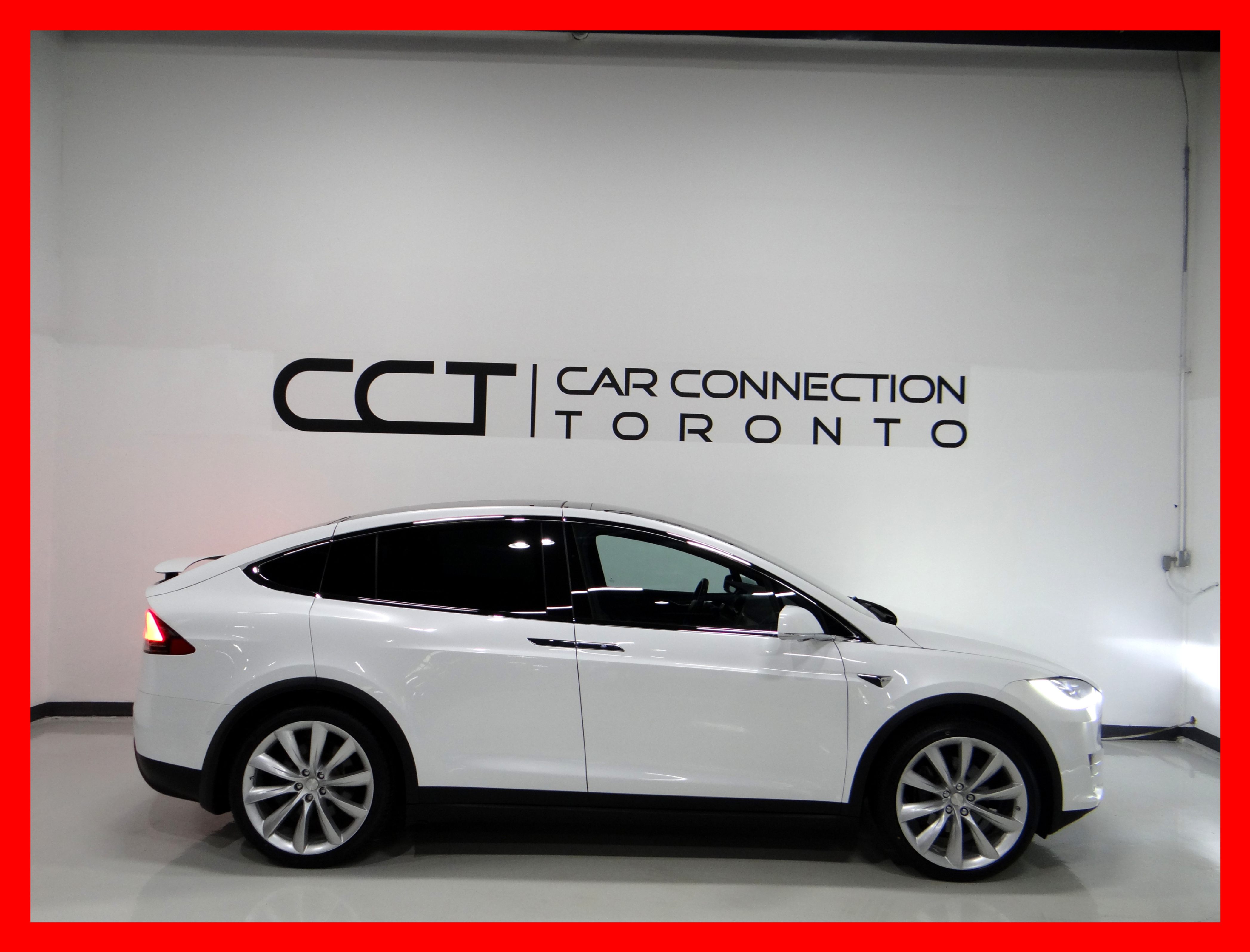 /carconnectiontoronto/2017-Tesla-ModelX-6053315395896708.jpg